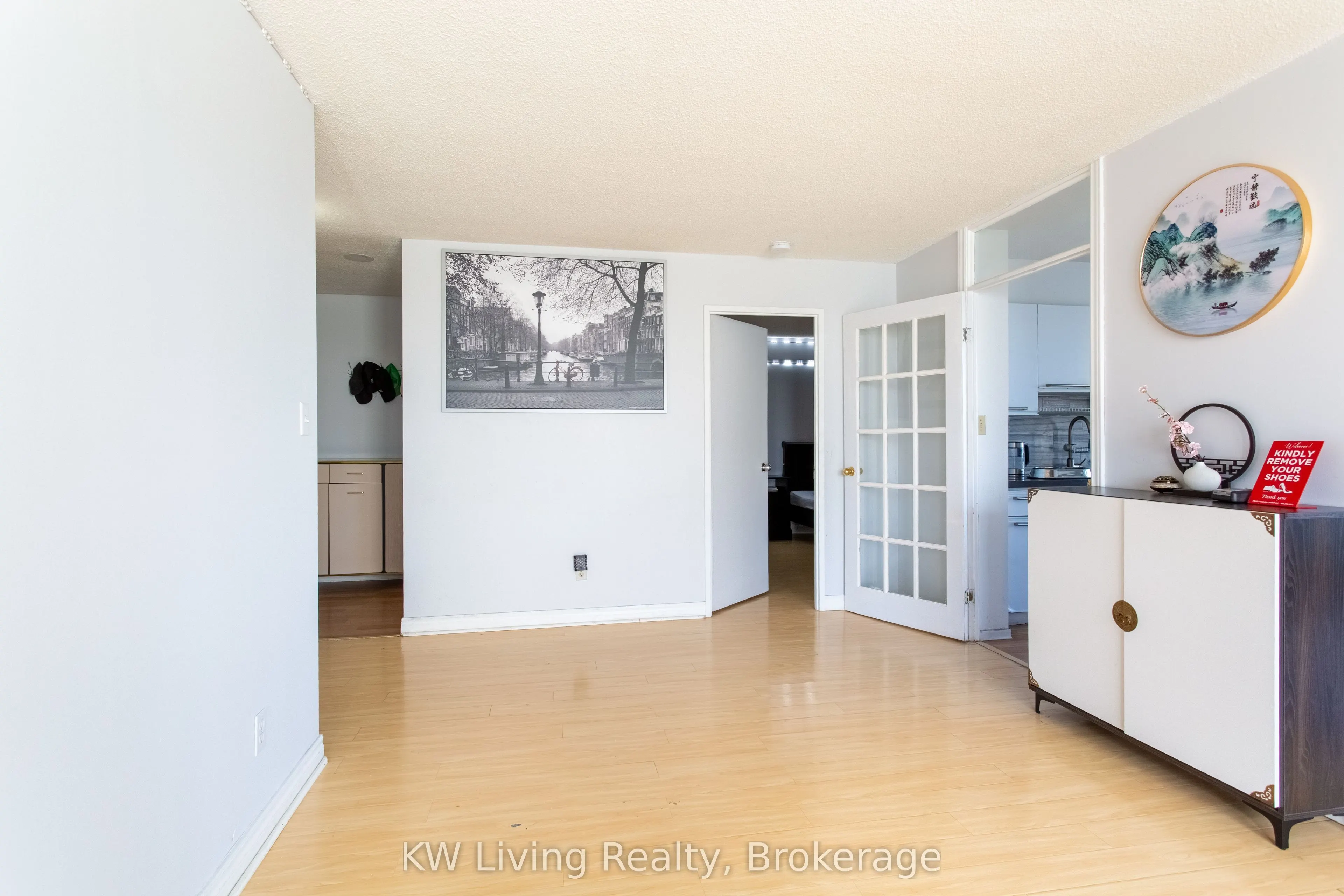 75 Bamburgh Circle, #924