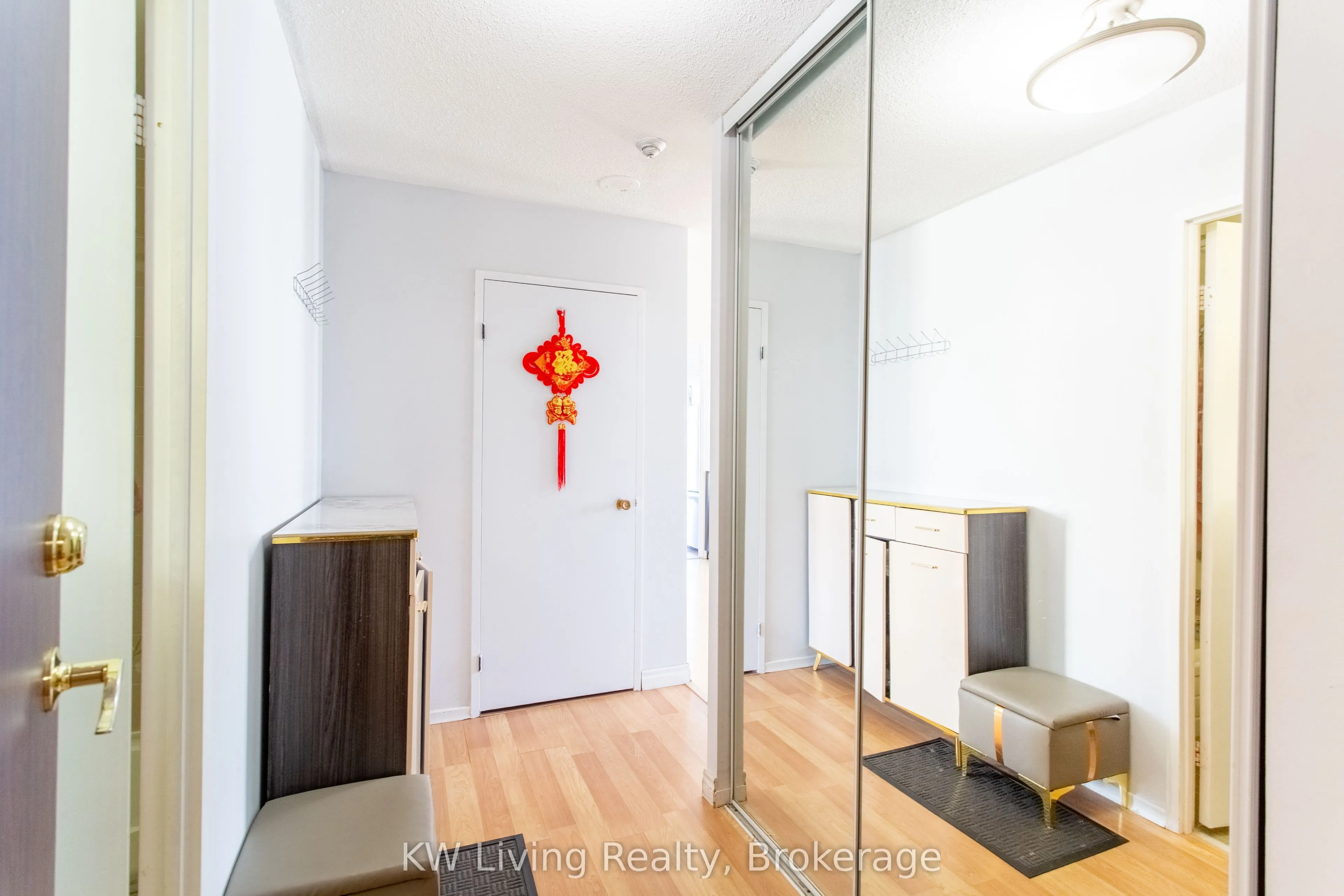 75 Bamburgh Circle, #924