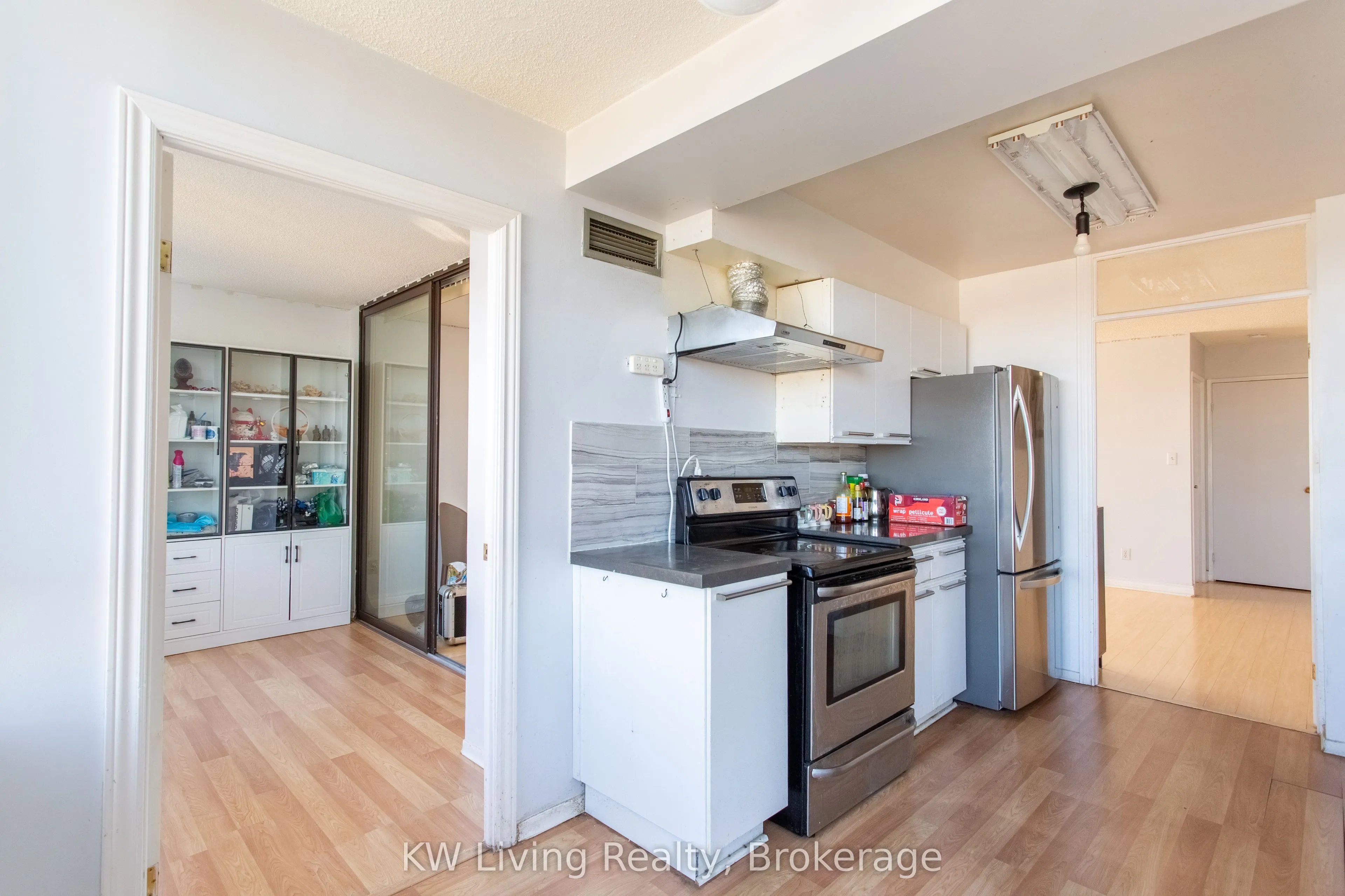 75 Bamburgh Circle, #924