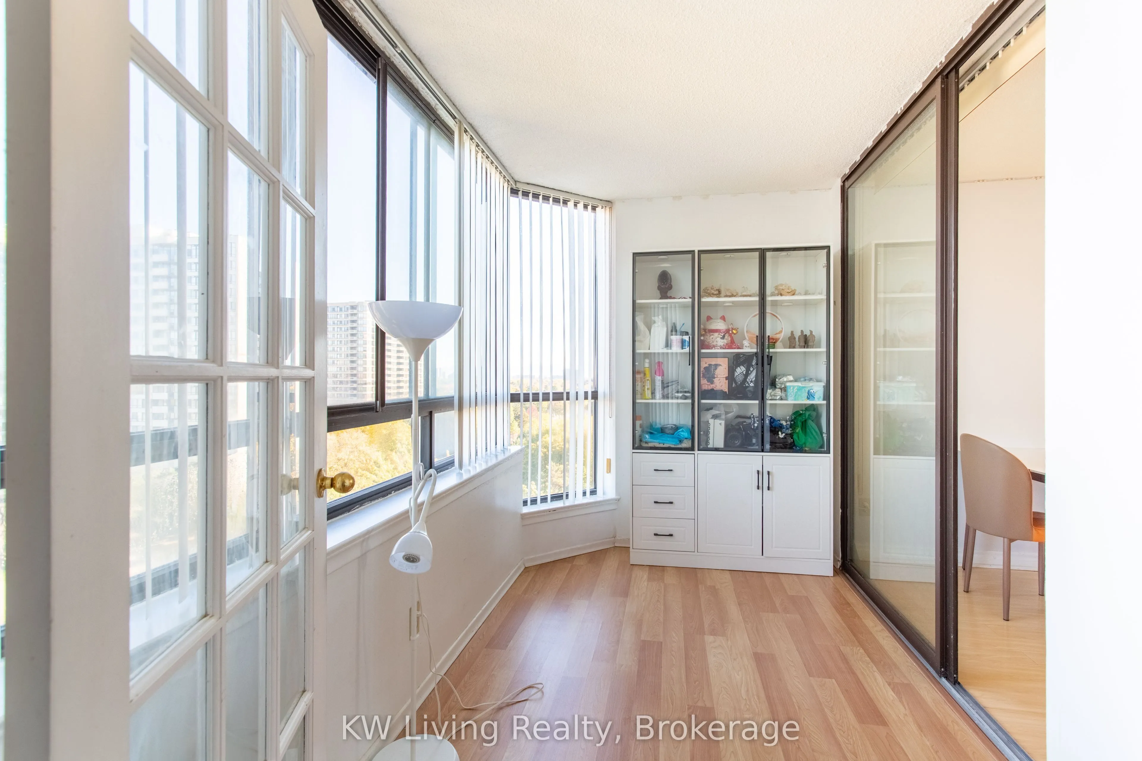 75 Bamburgh Circle, #924