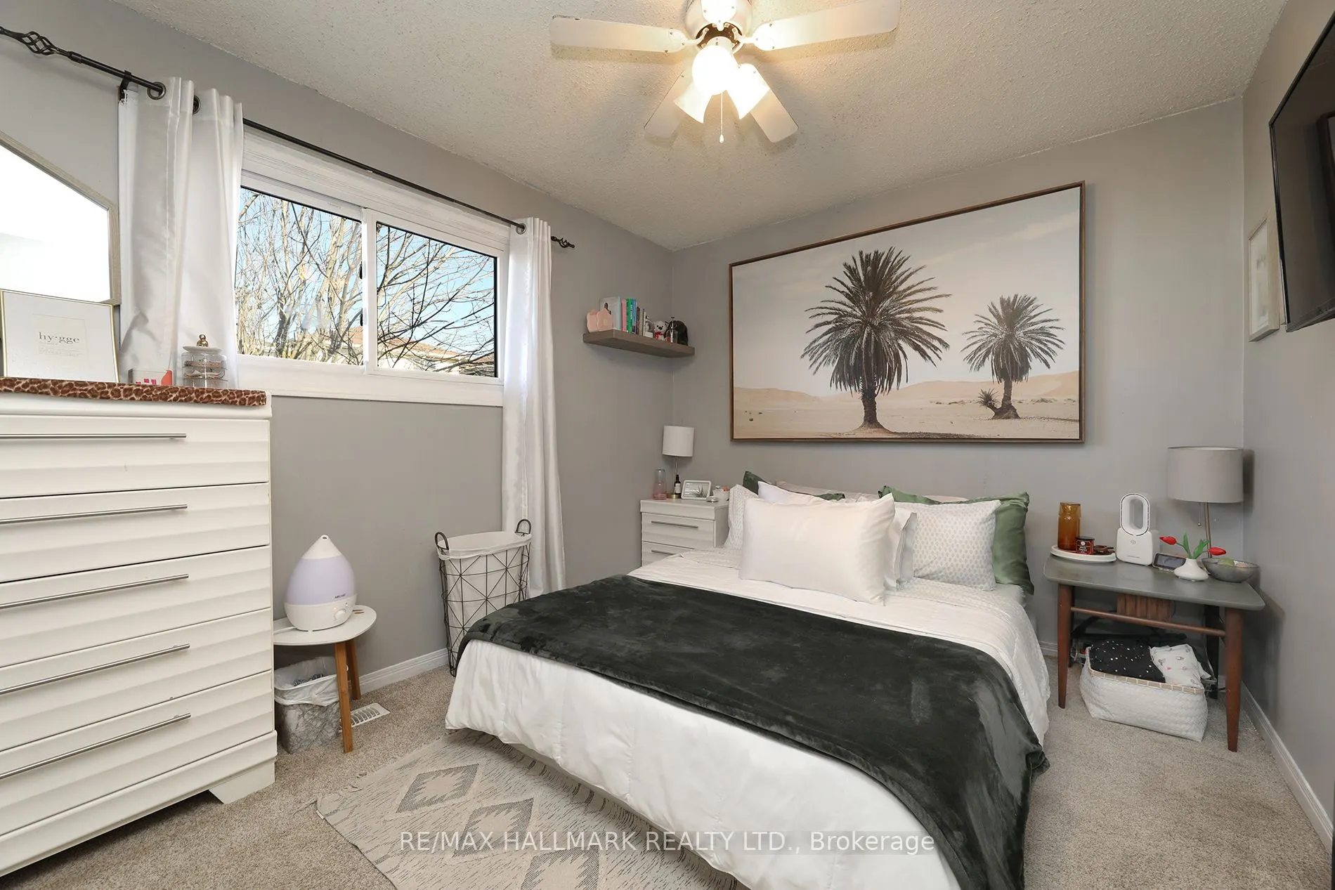 944 William Booth Crescent