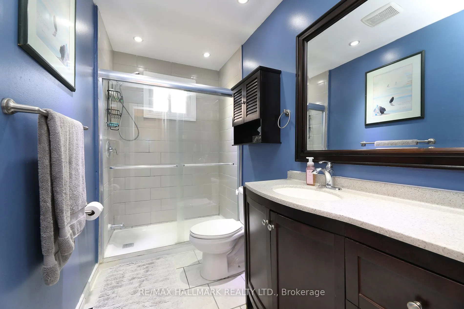 944 William Booth Crescent