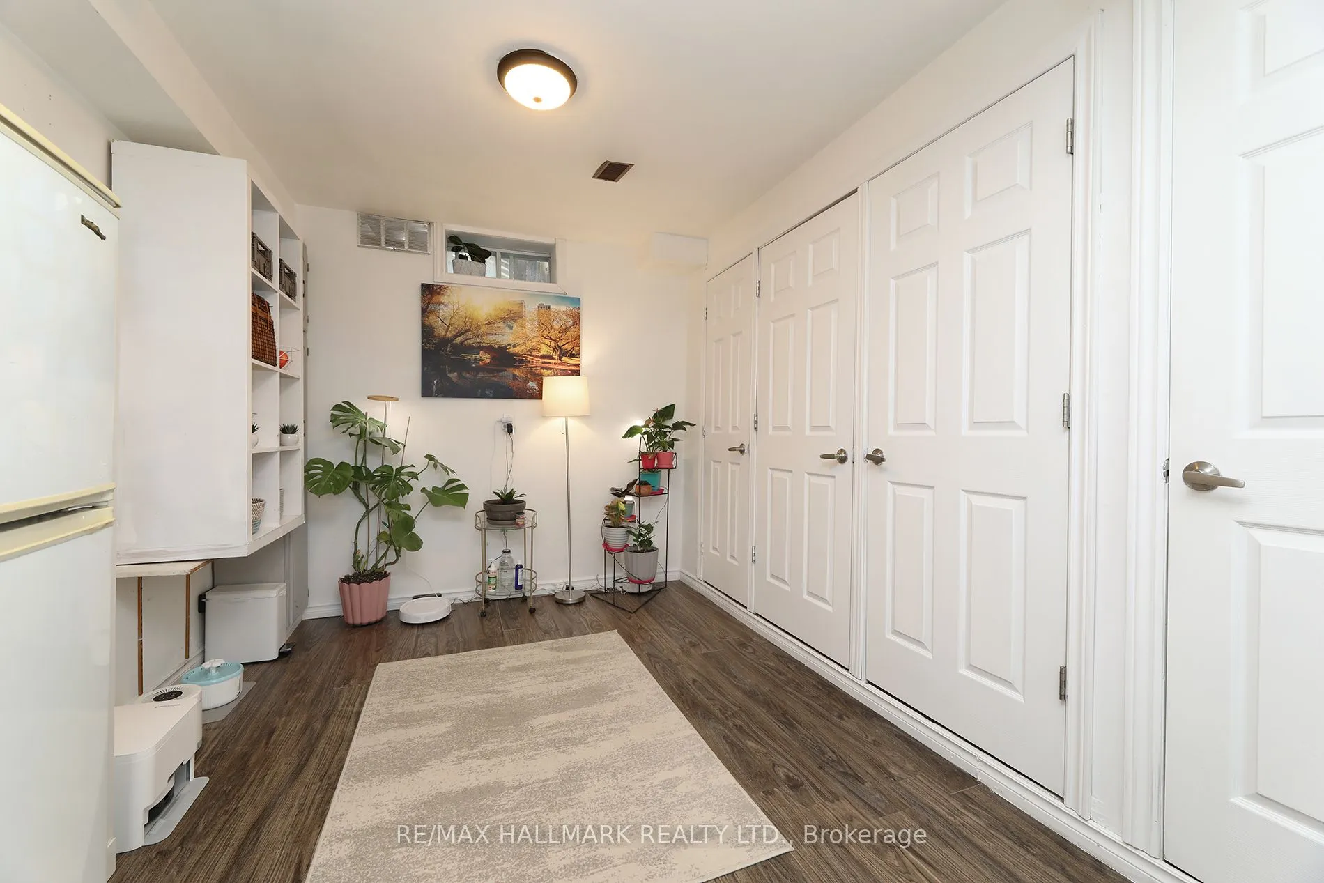 944 William Booth Crescent