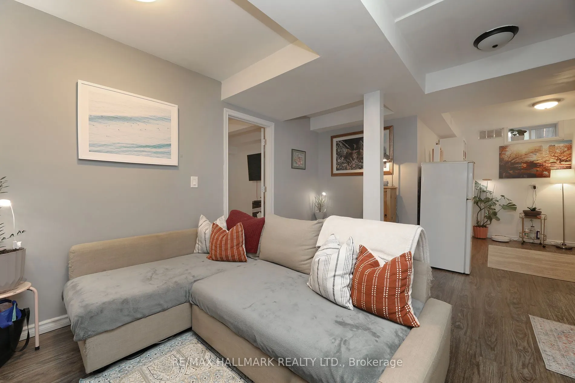 944 William Booth Crescent