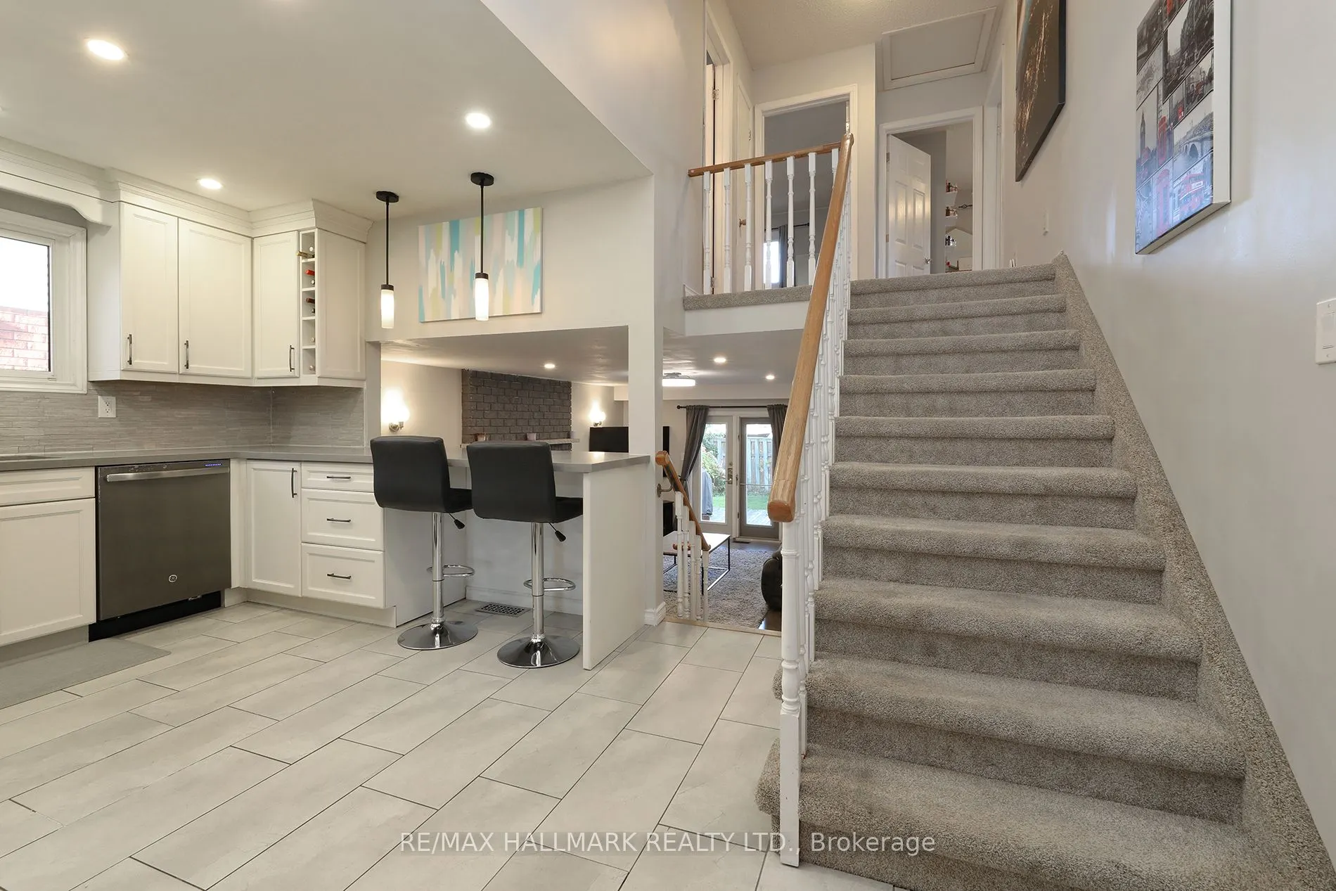 944 William Booth Crescent