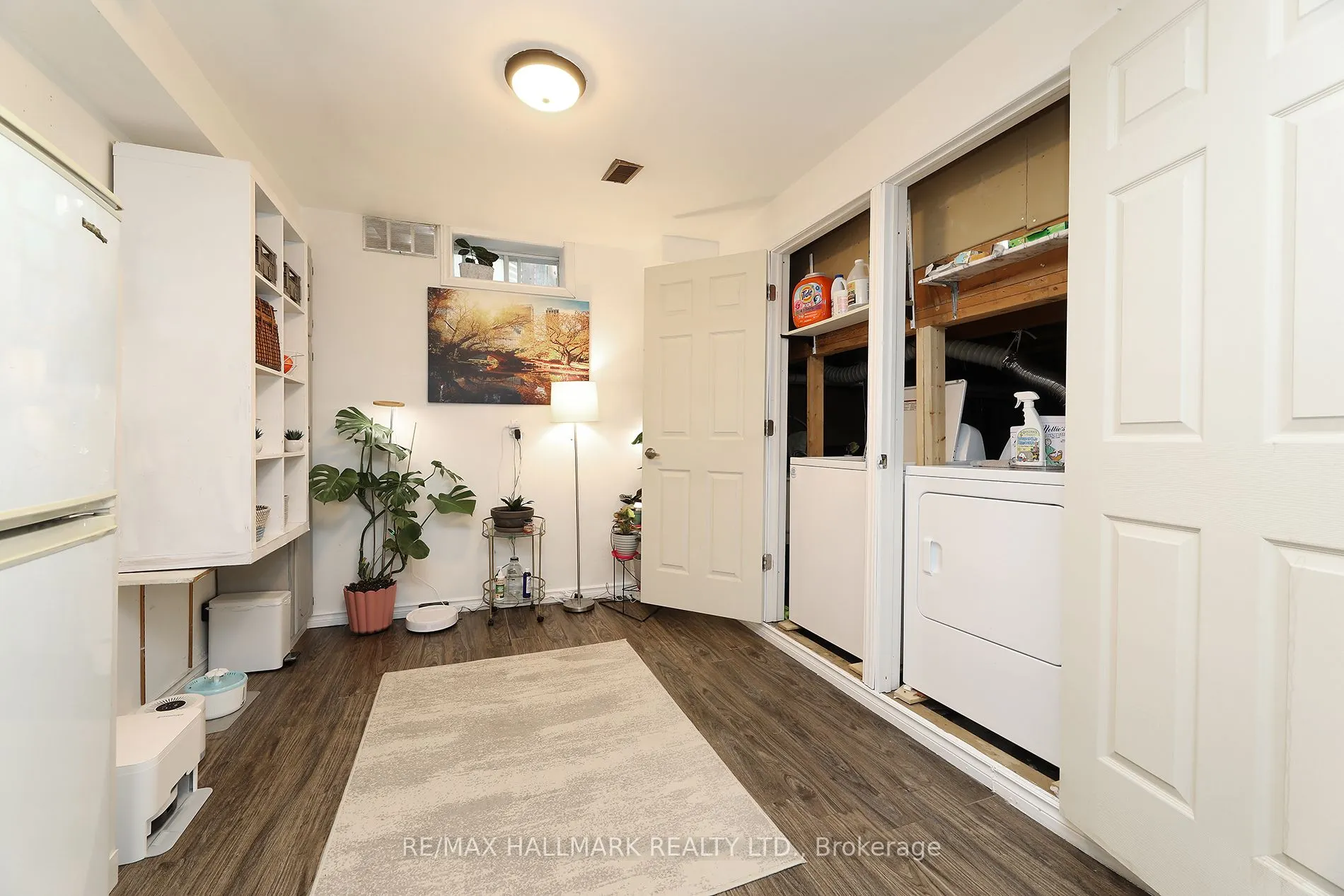 944 William Booth Crescent