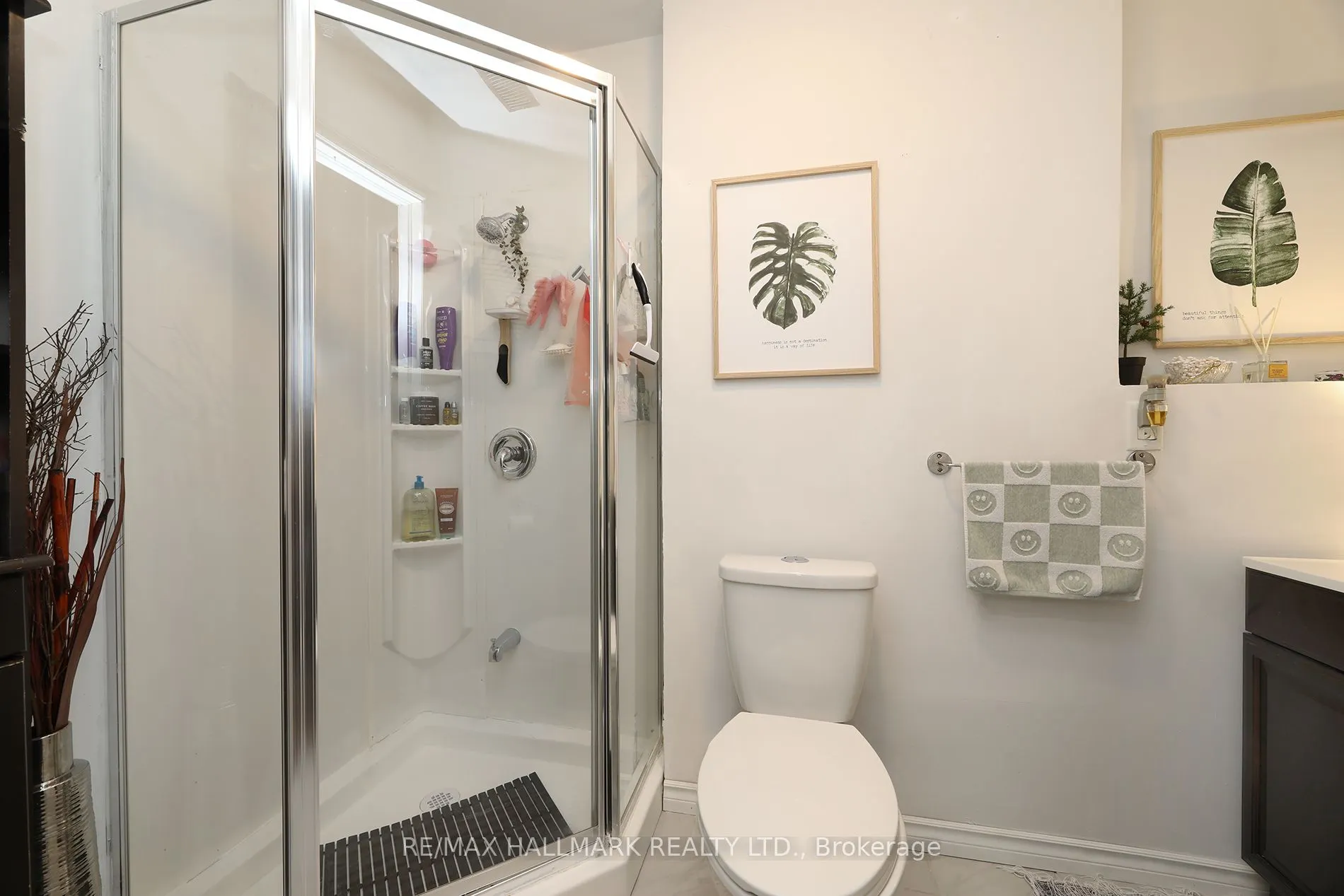 944 William Booth Crescent