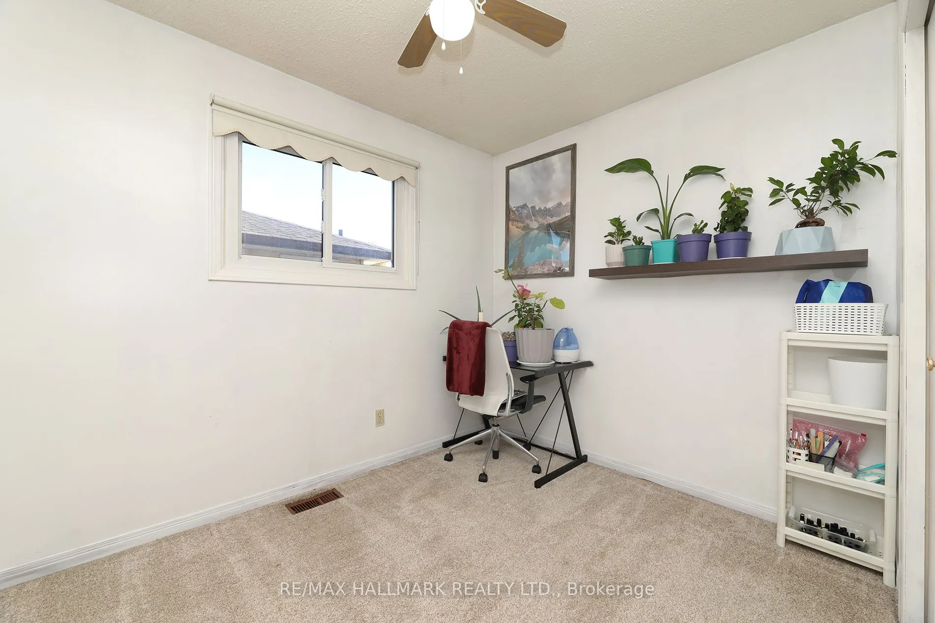 944 William Booth Crescent