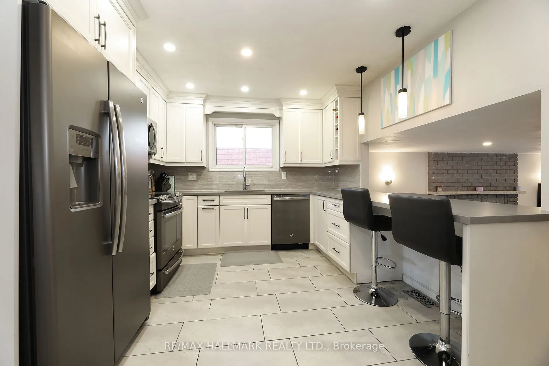 944 William Booth Crescent