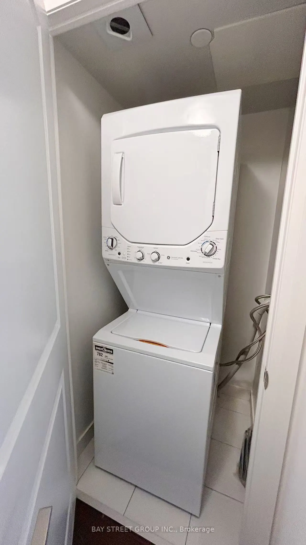 20 Meadowglen Place, #333