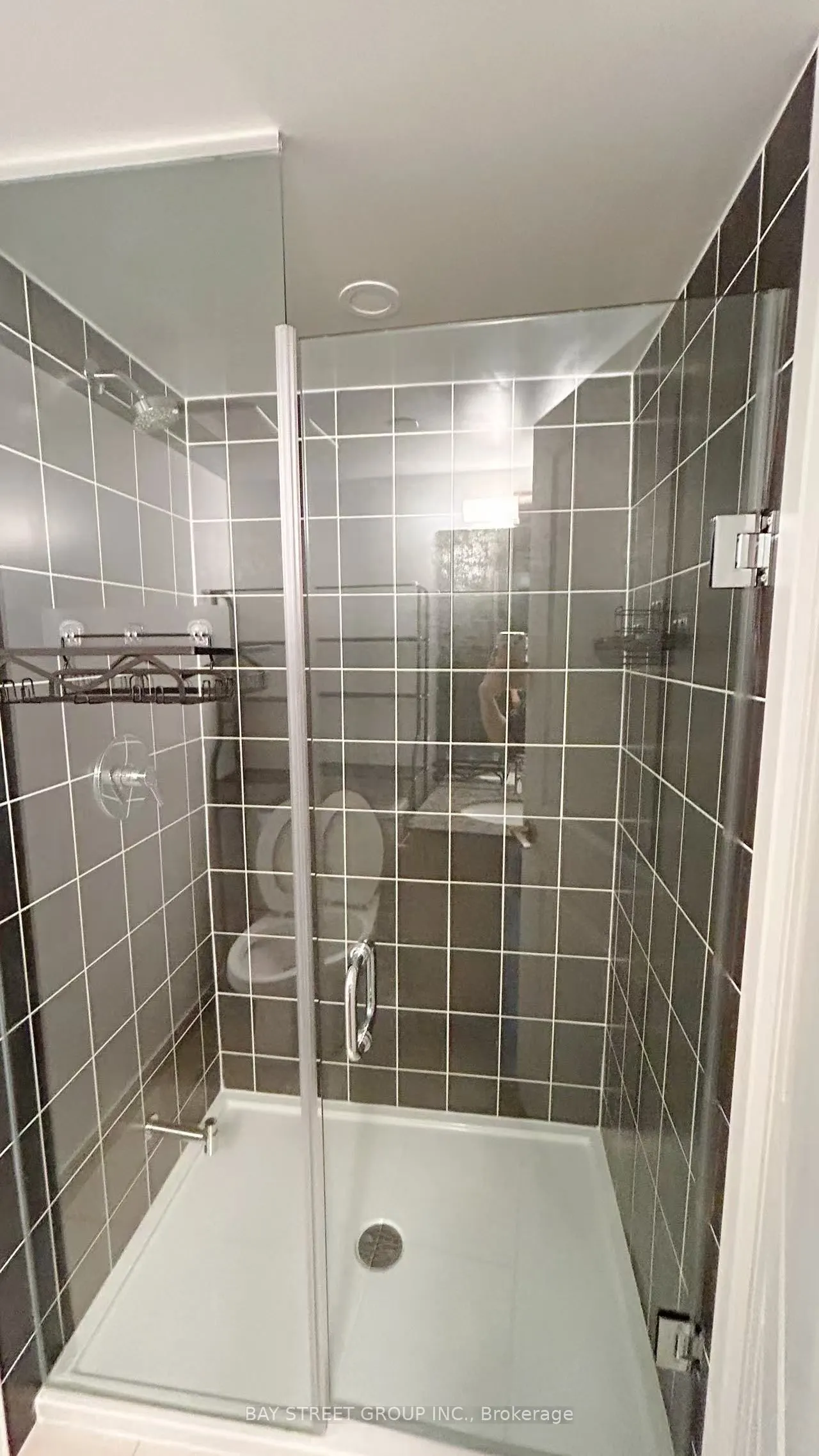 20 Meadowglen Place, #333