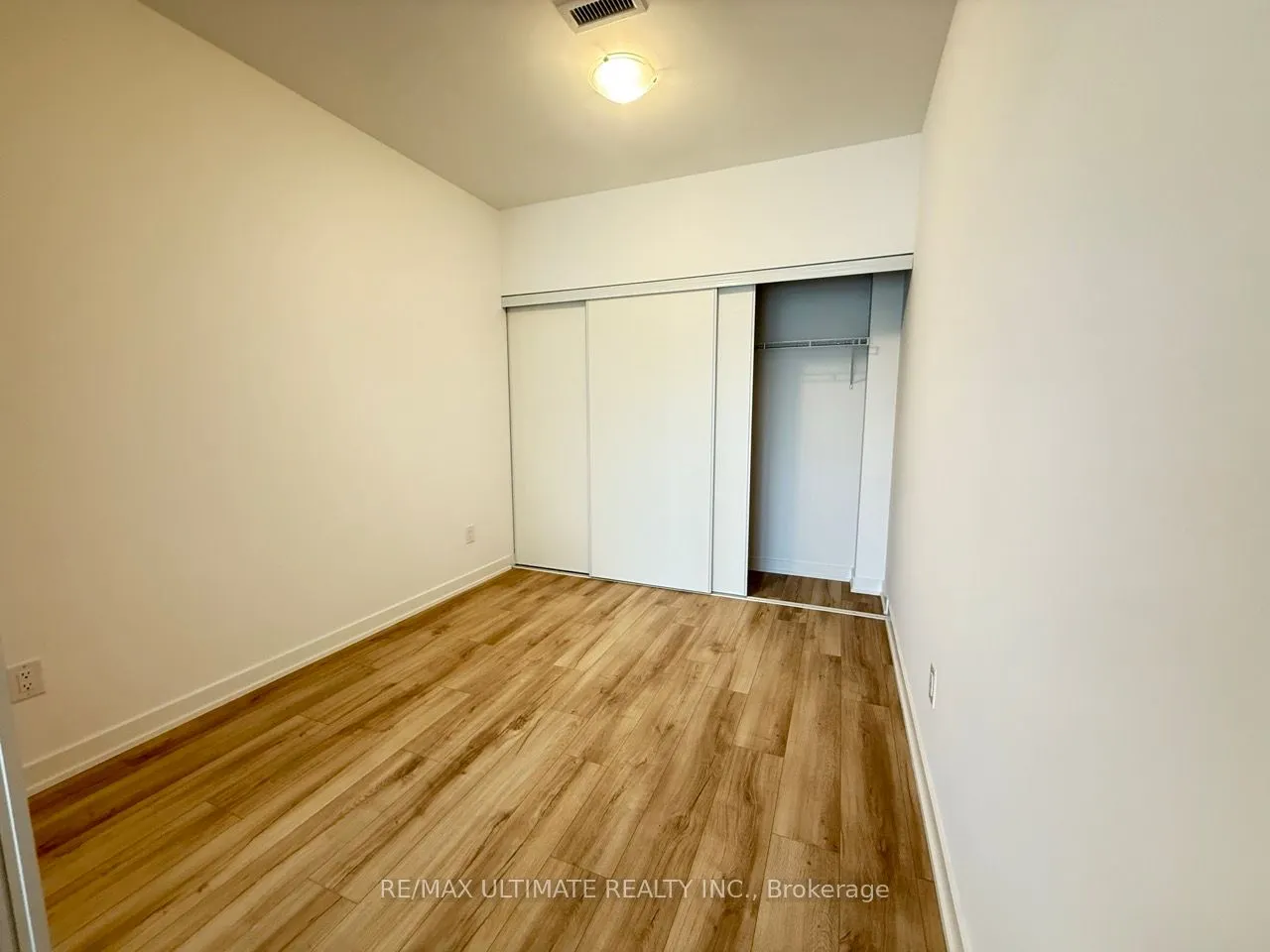 7439 Kingston Road S, #108-A