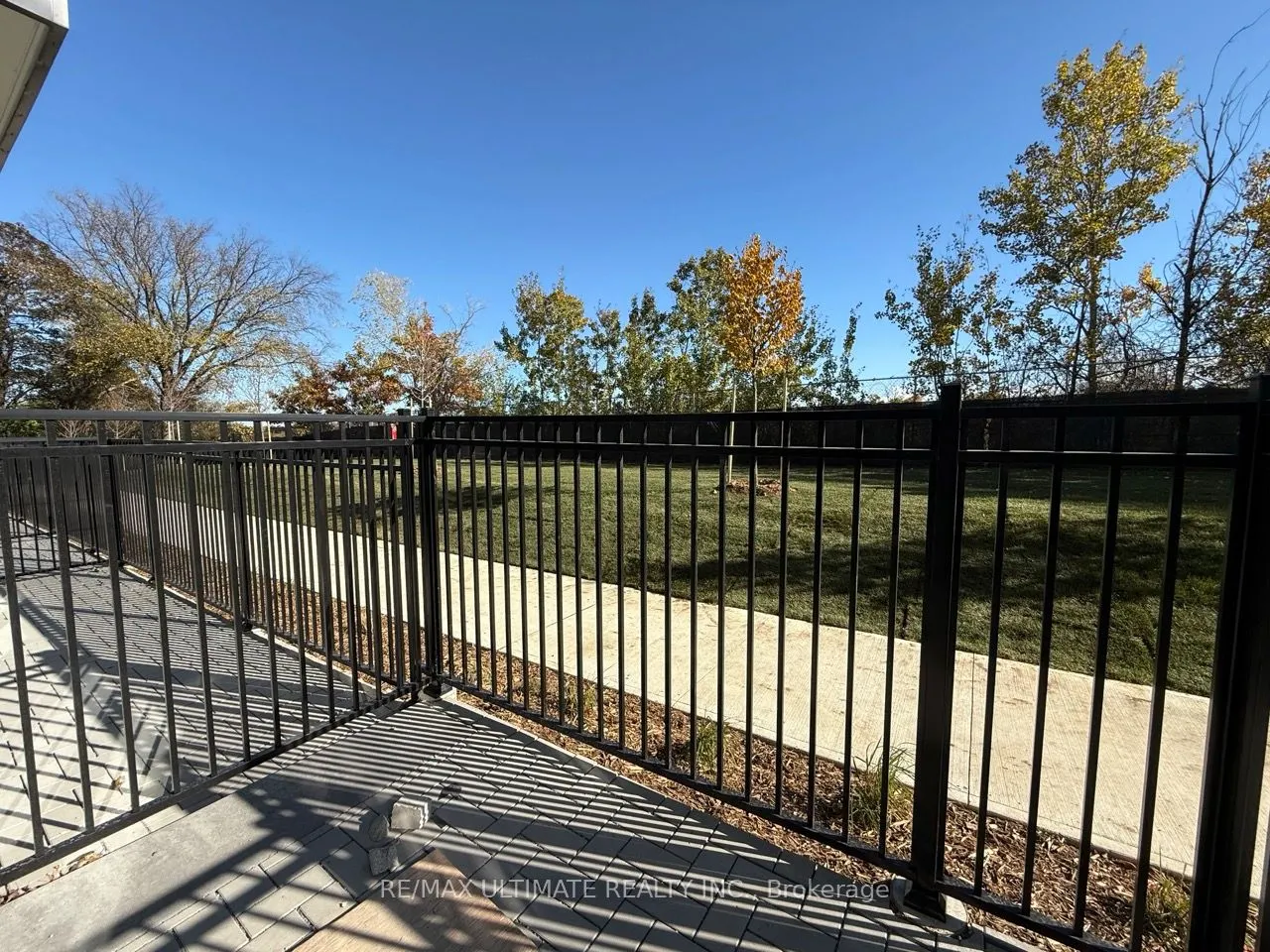 7439 Kingston Road S, #108-A