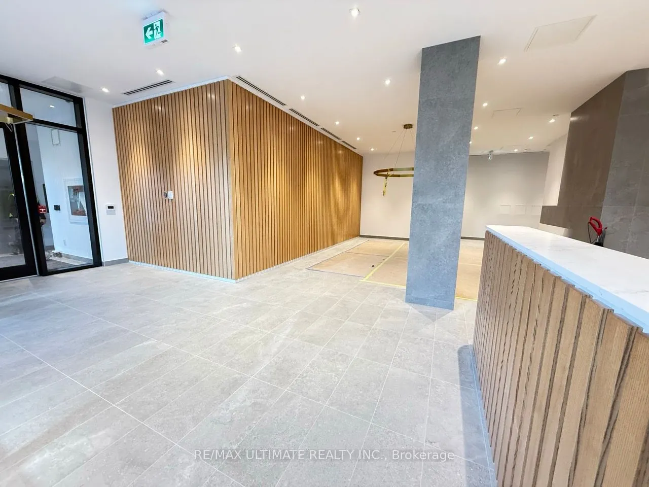 7439 Kingston Road S, #108-A