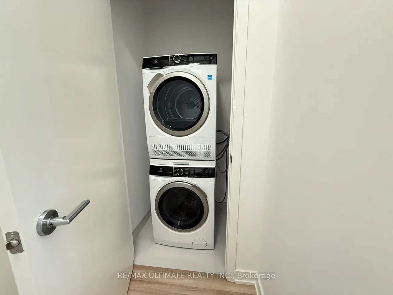 7439 Kingston Road S, #108-A