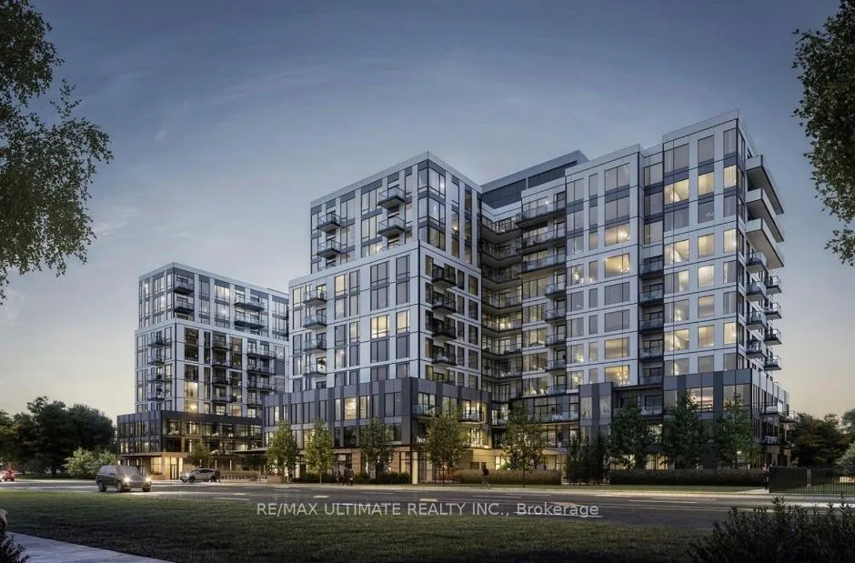 7439 Kingston Road S, #108-A