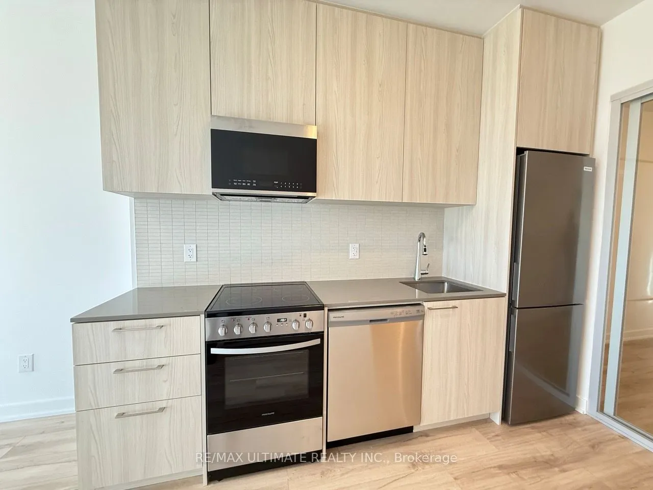 7439 Kingston Road S, #108-A