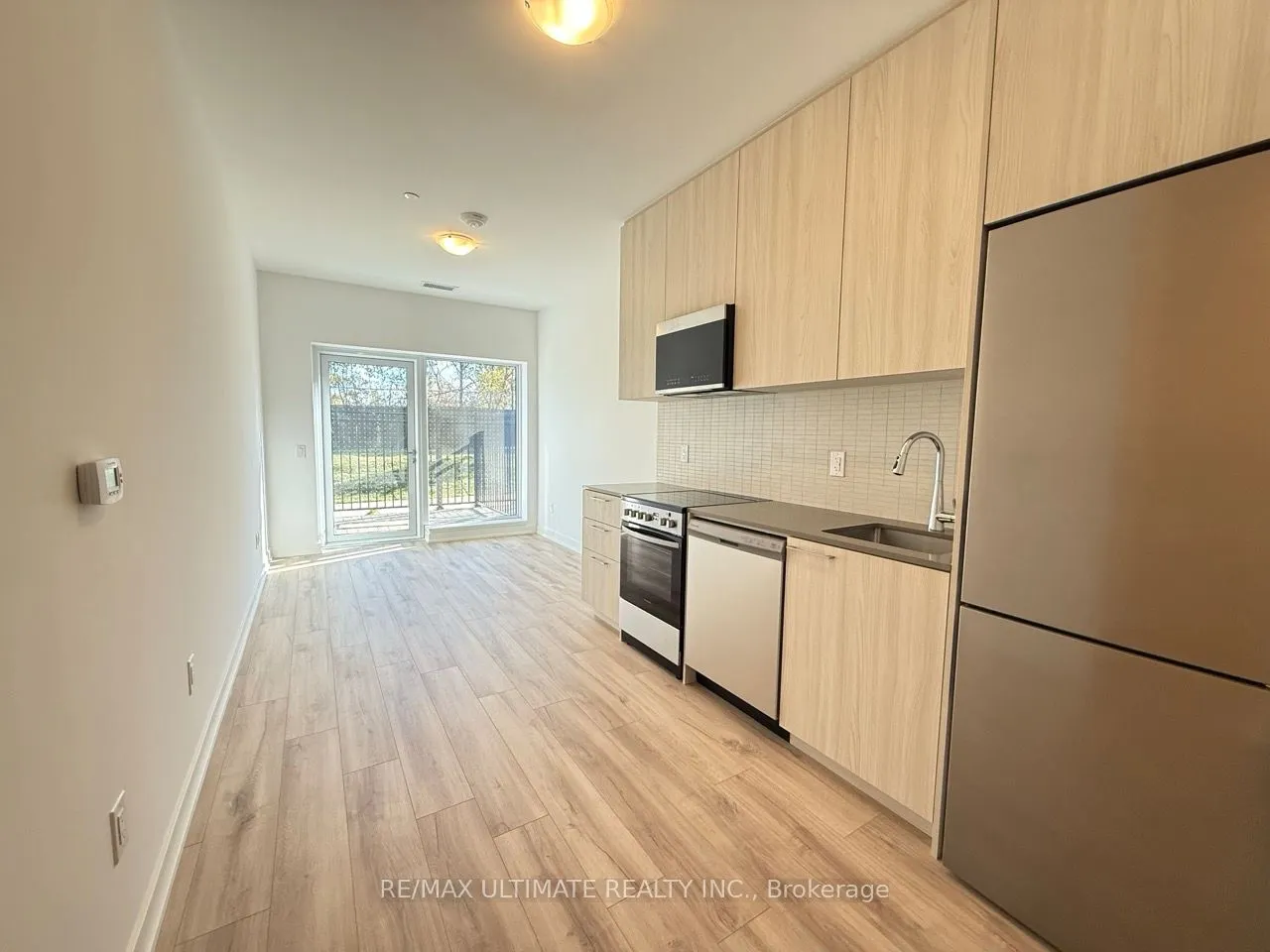 7439 Kingston Road S, #108-A