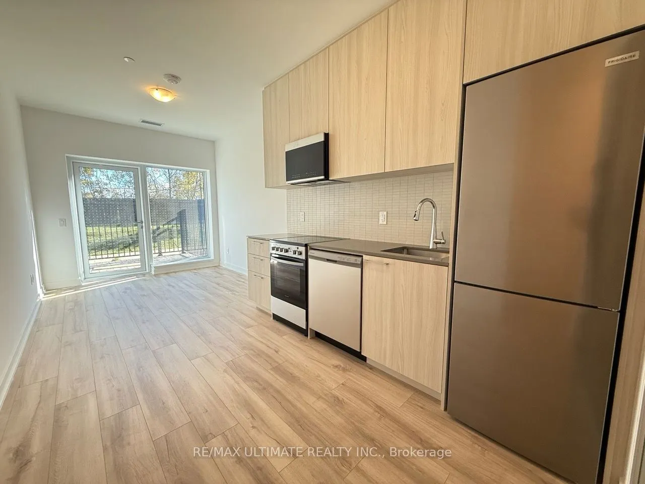 7439 Kingston Road S, #108-A