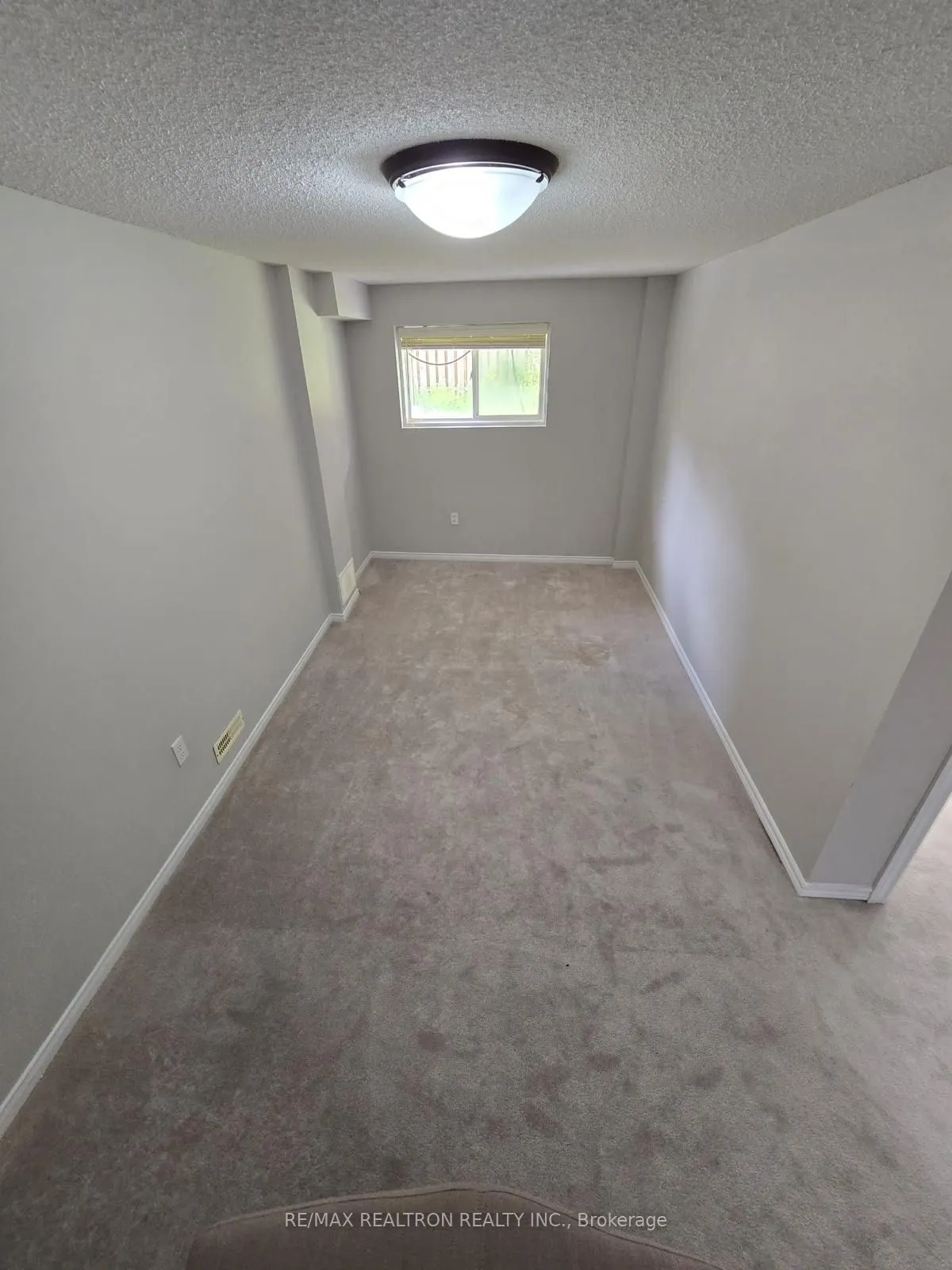 117 Vessel (BSMT) Crescent