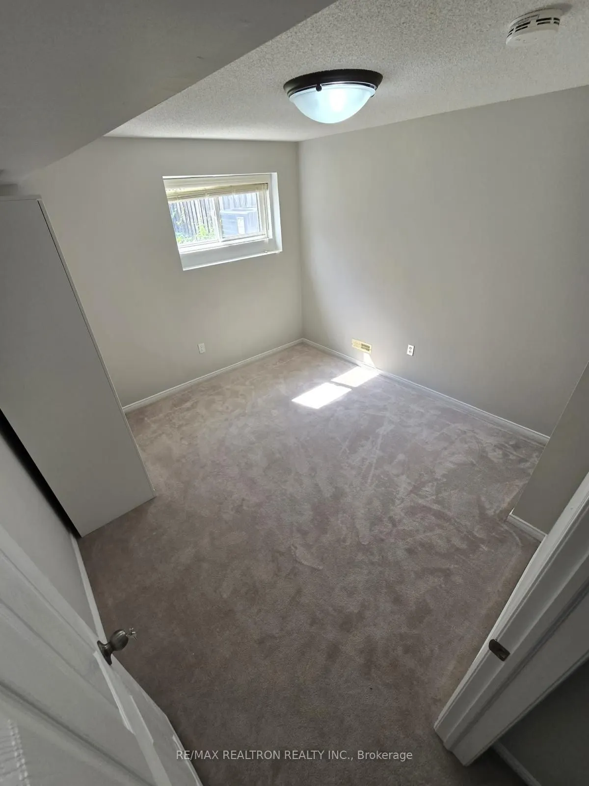 117 Vessel (BSMT) Crescent