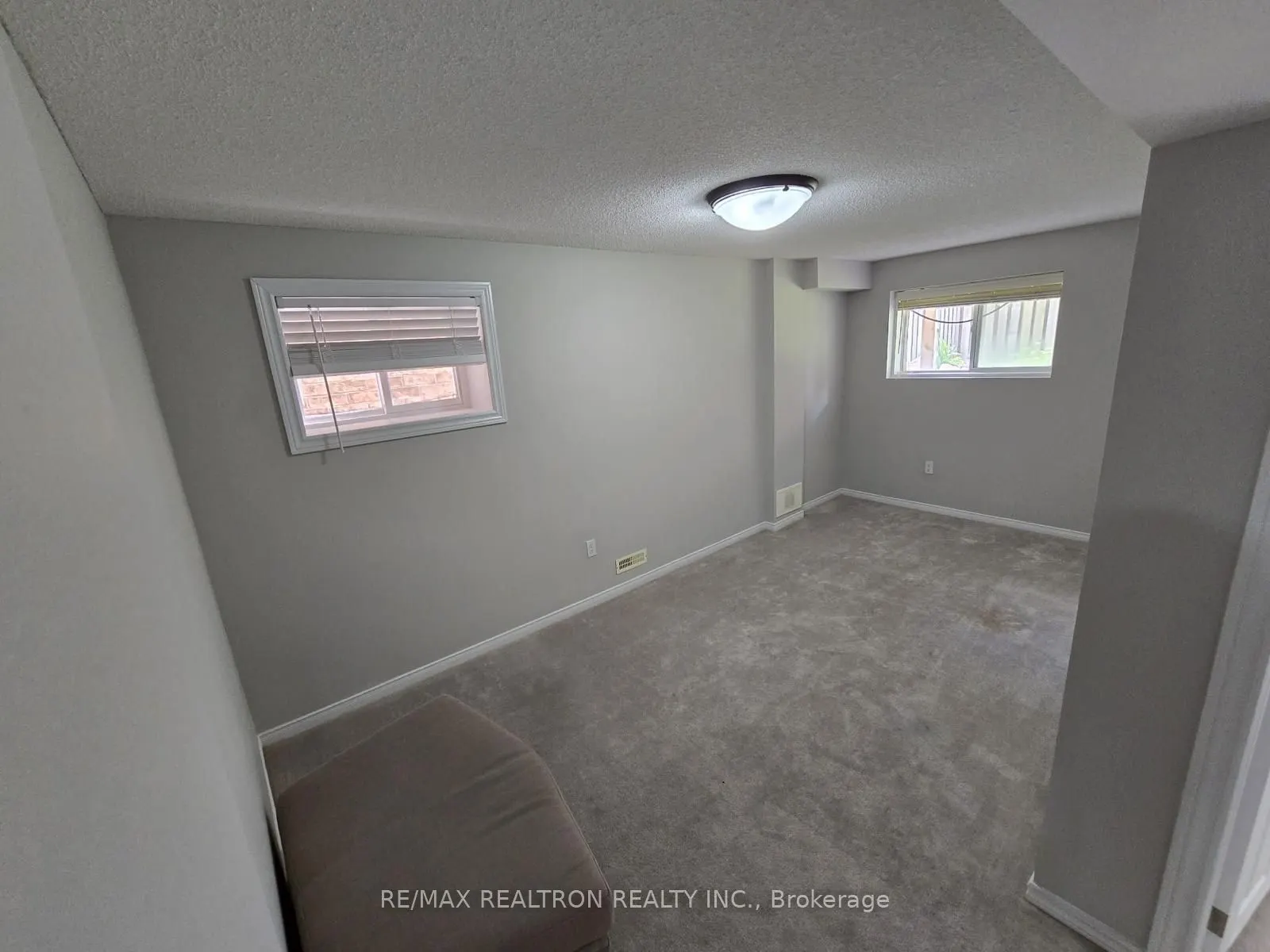 117 Vessel (BSMT) Crescent