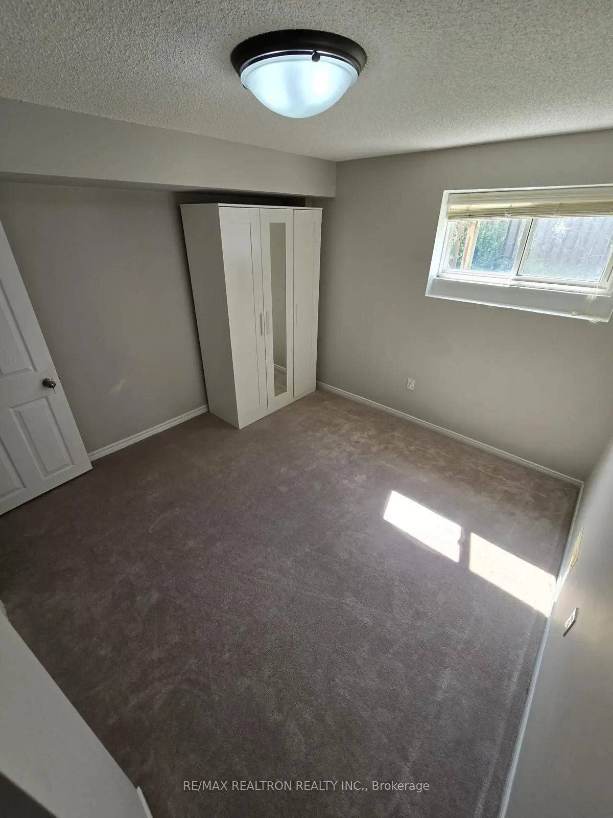 117 Vessel (BSMT) Crescent