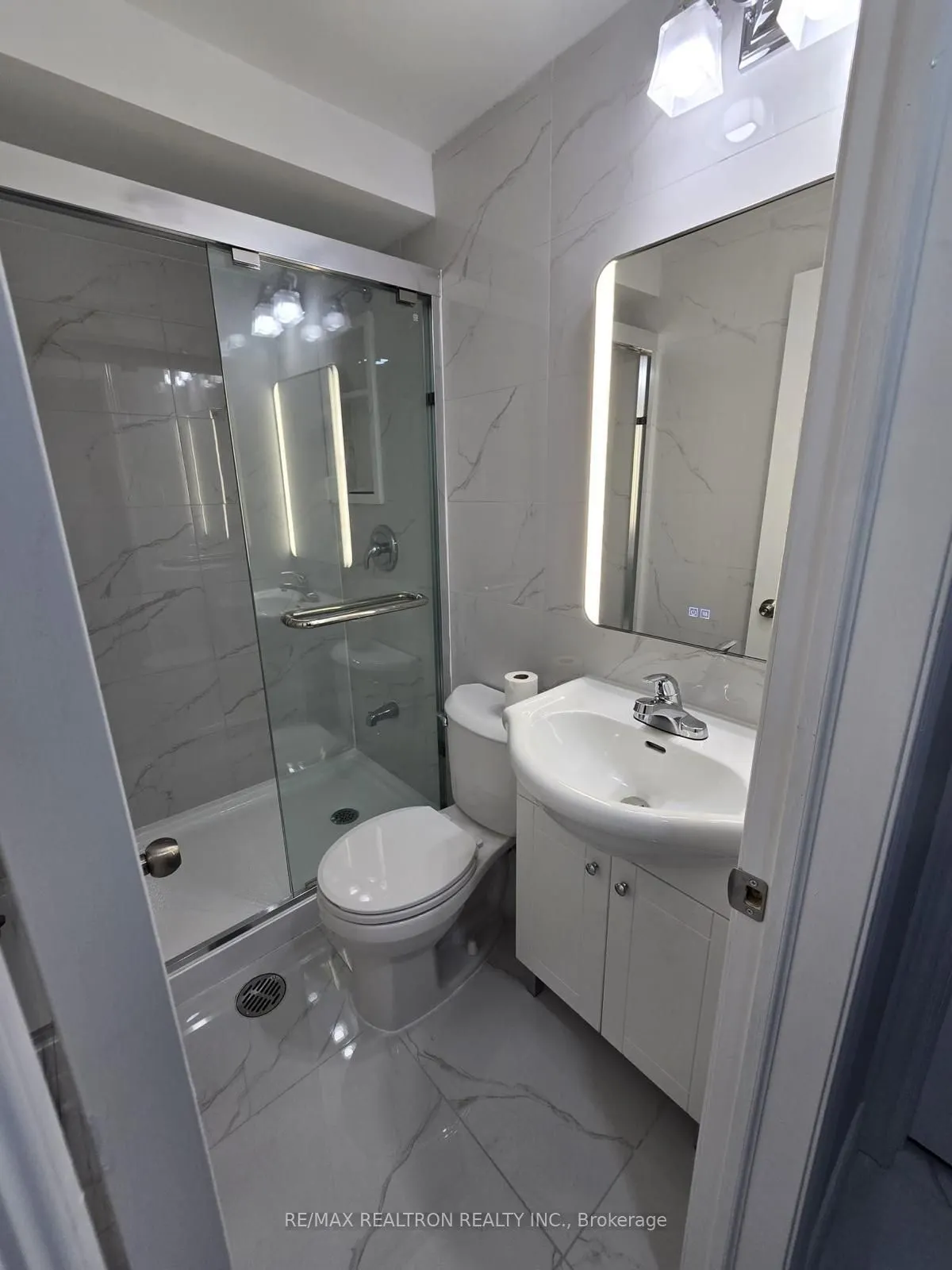 117 Vessel (BSMT) Crescent