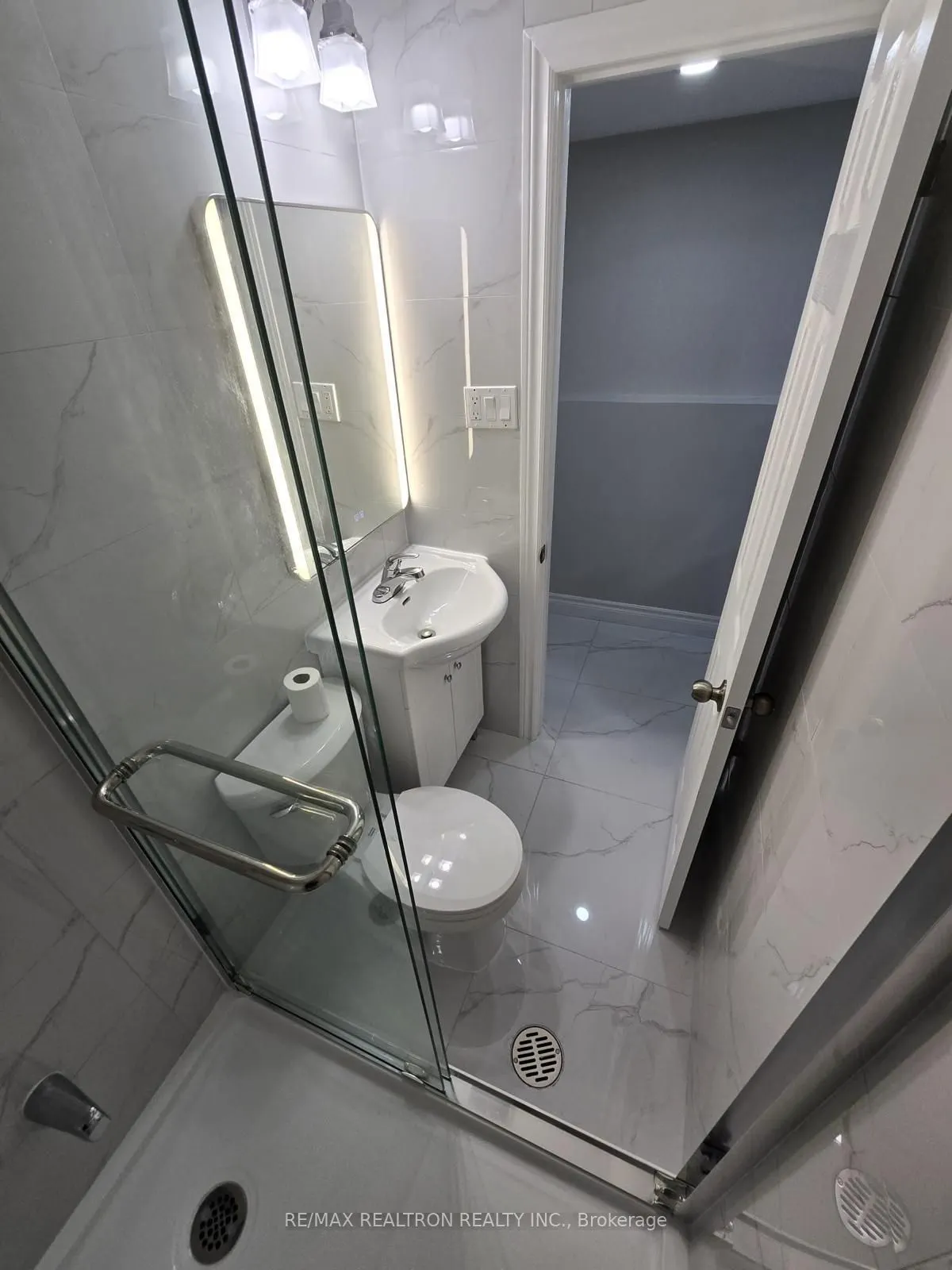 117 Vessel (BSMT) Crescent