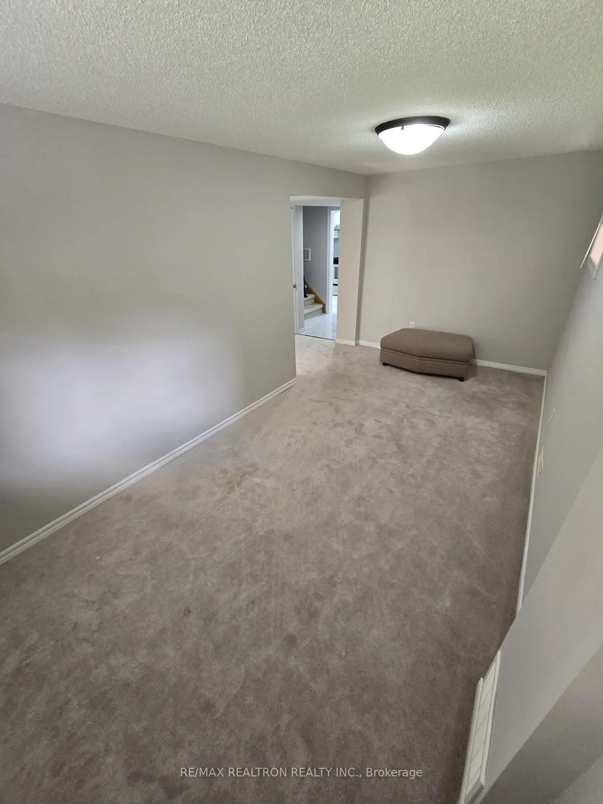 117 Vessel (BSMT) Crescent