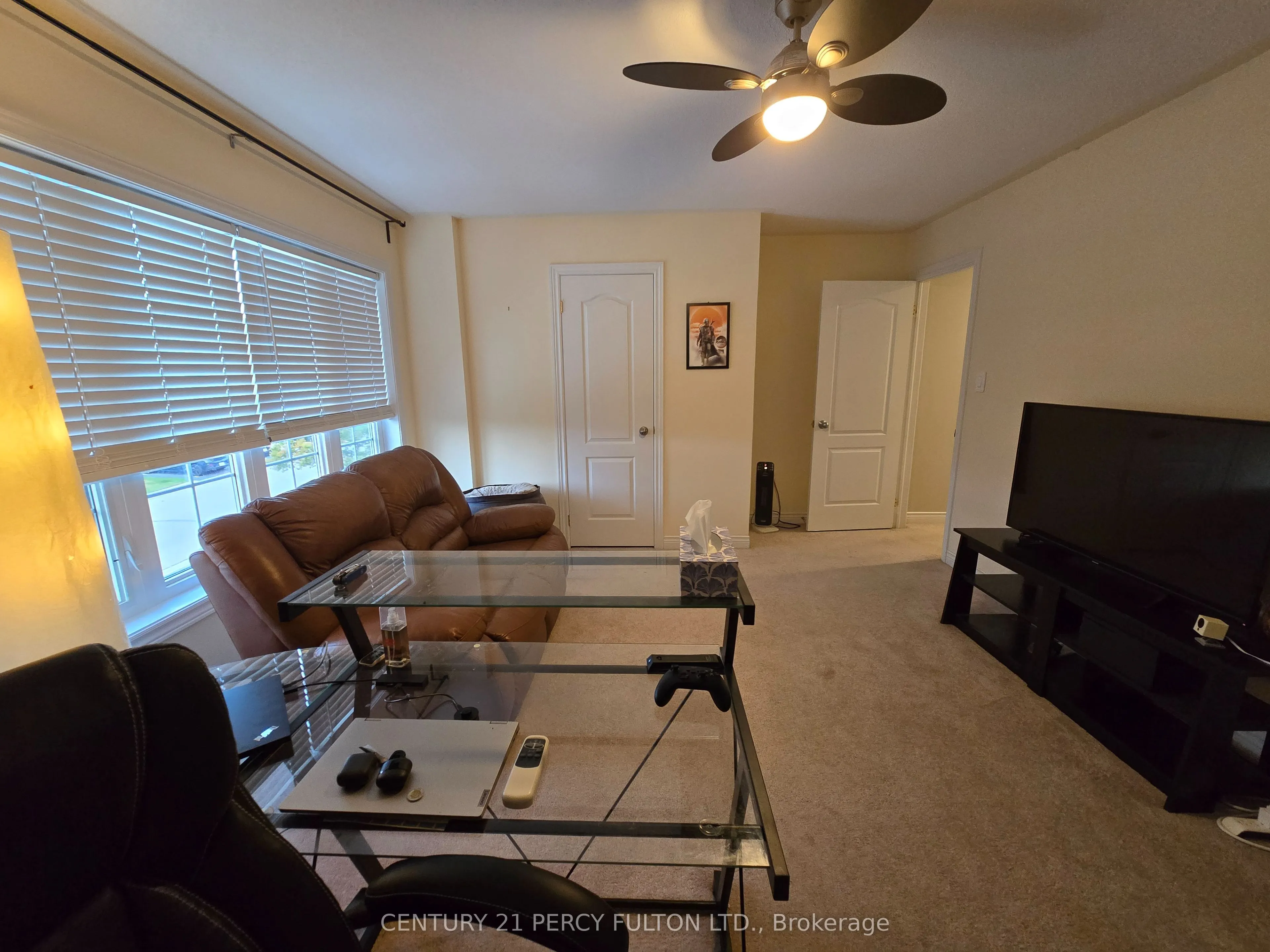 1979 Riverton Street