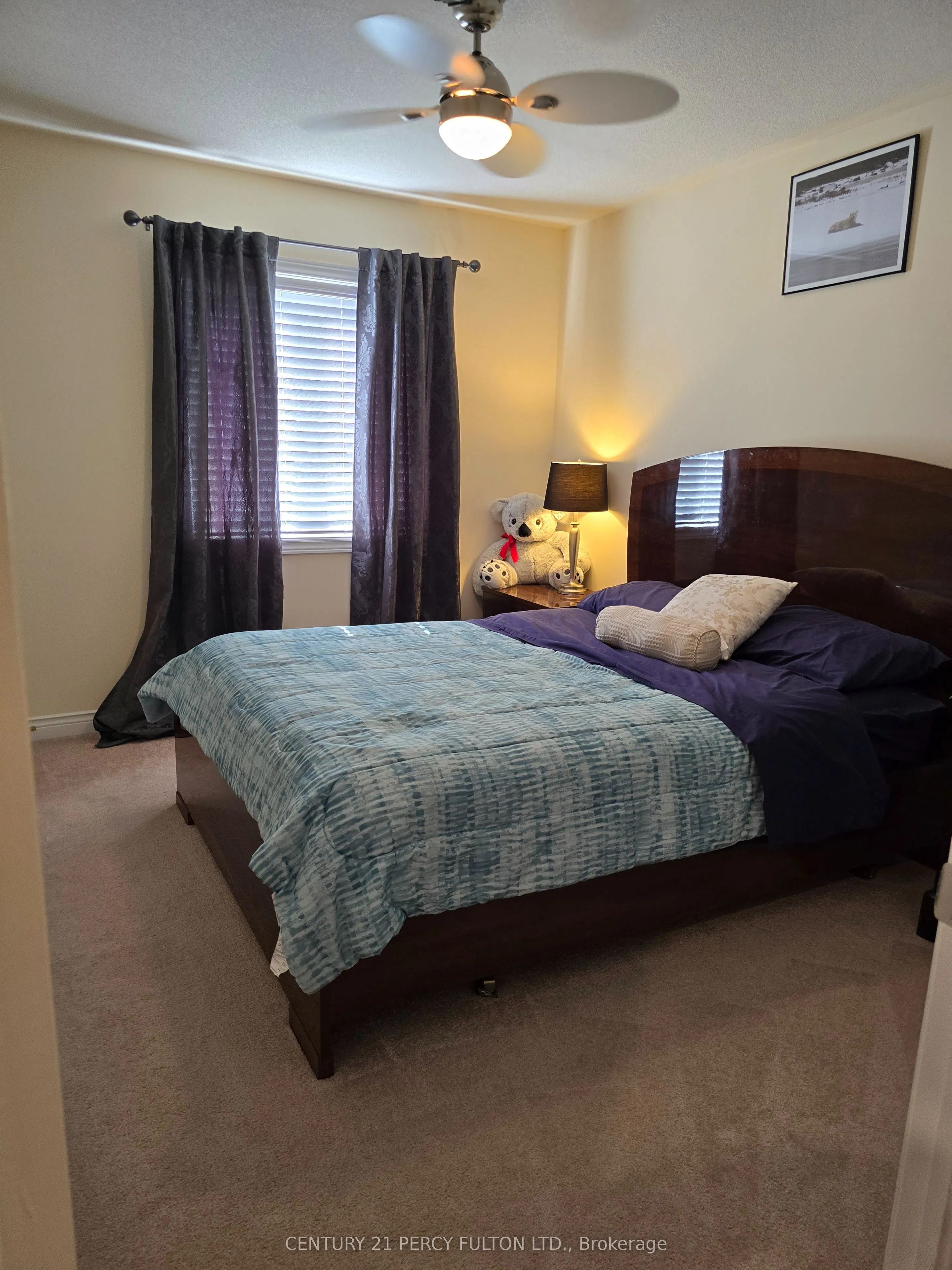 1979 Riverton Street