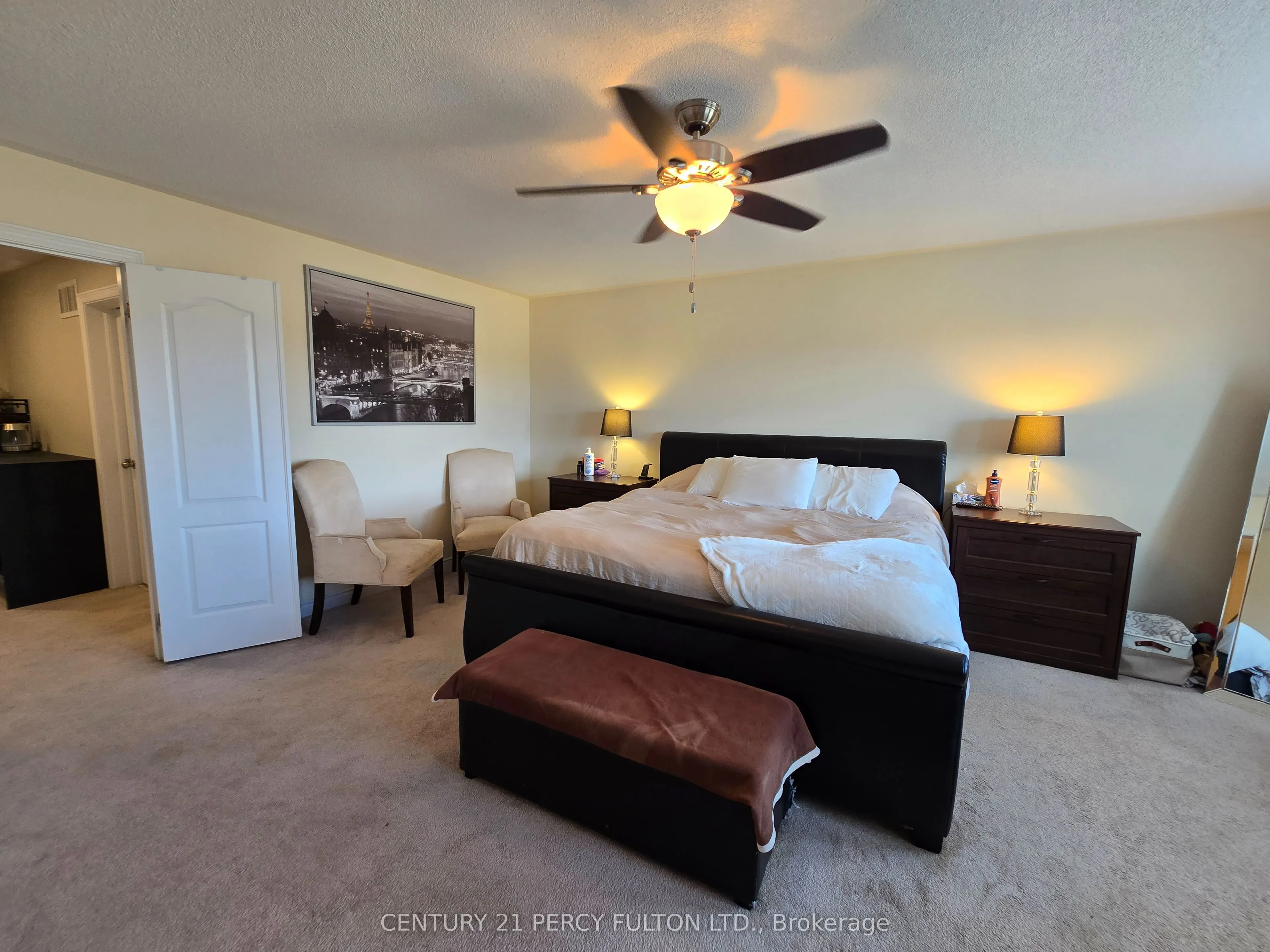 1979 Riverton Street