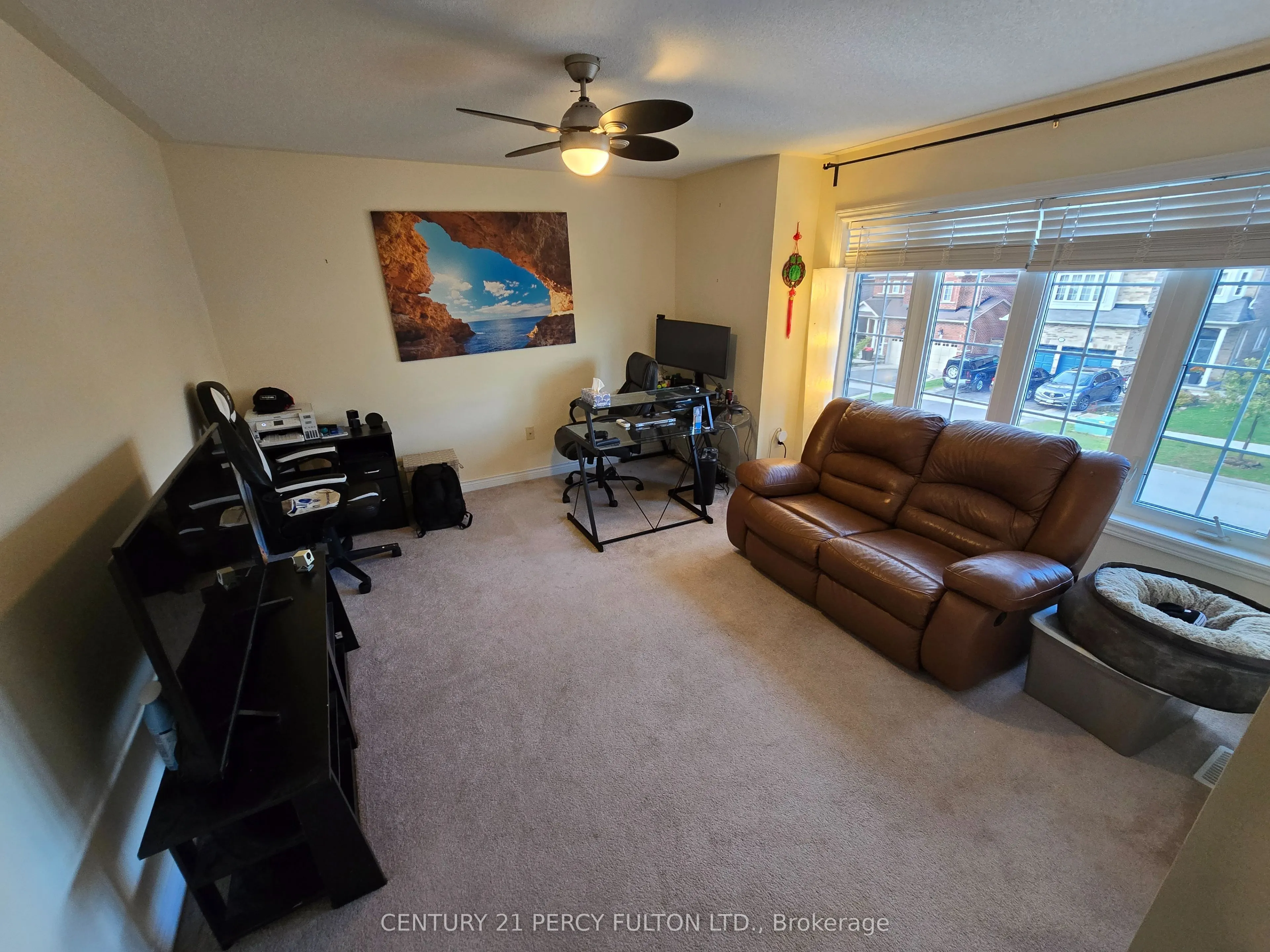 1979 Riverton Street