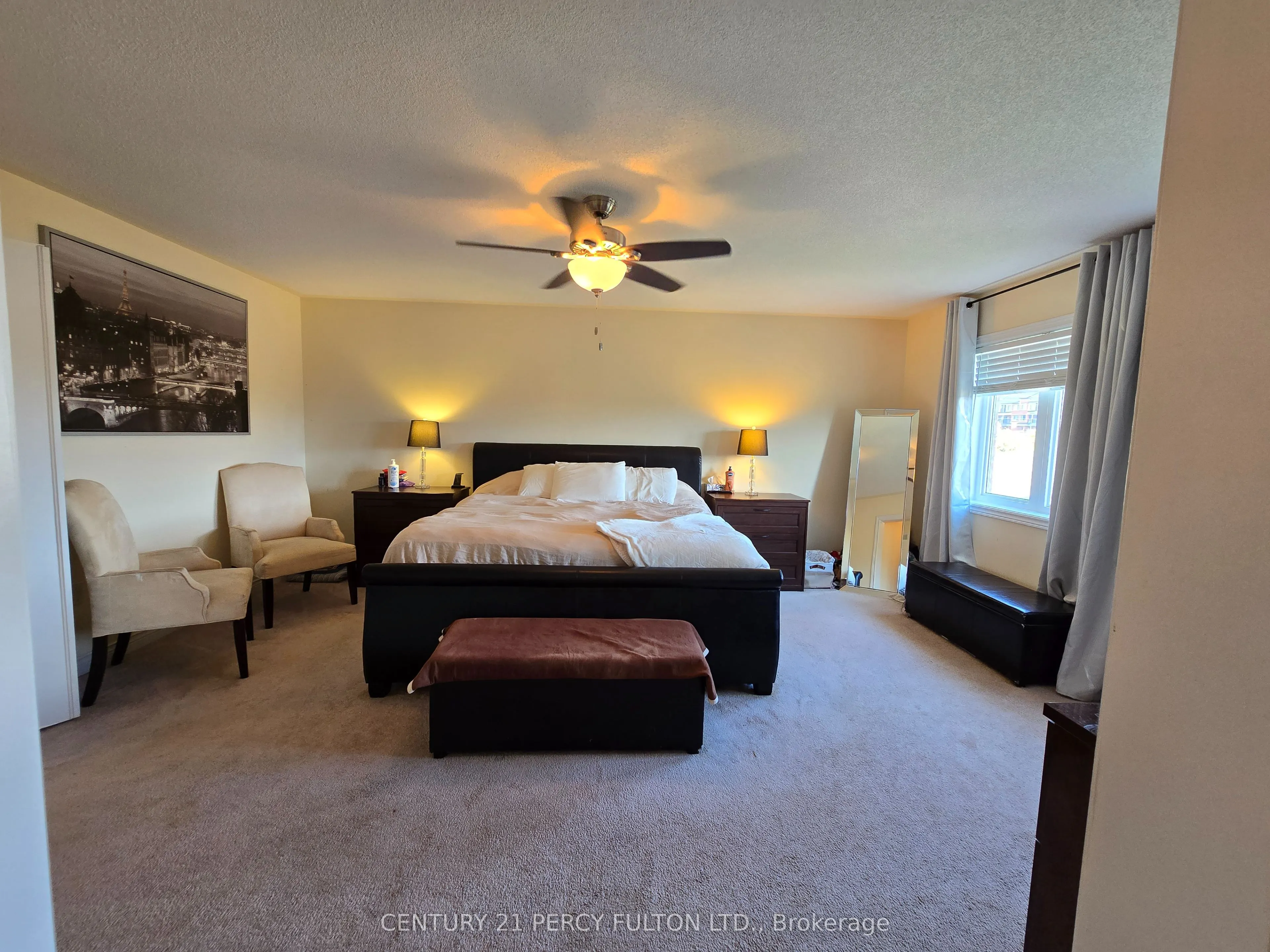 1979 Riverton Street