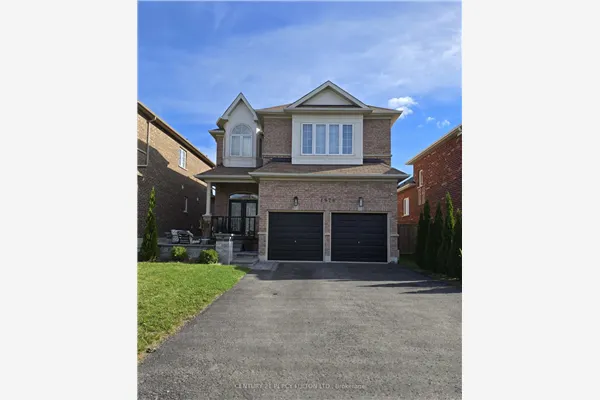 1979 Riverton Street