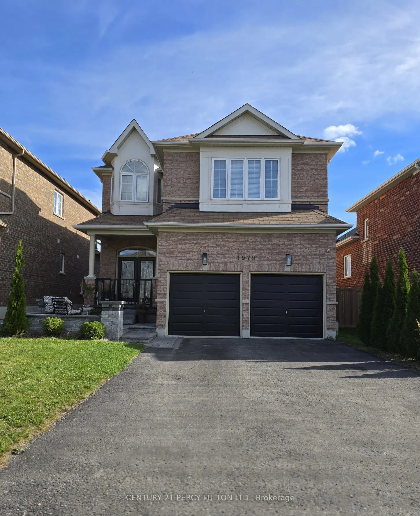 1979 Riverton Street