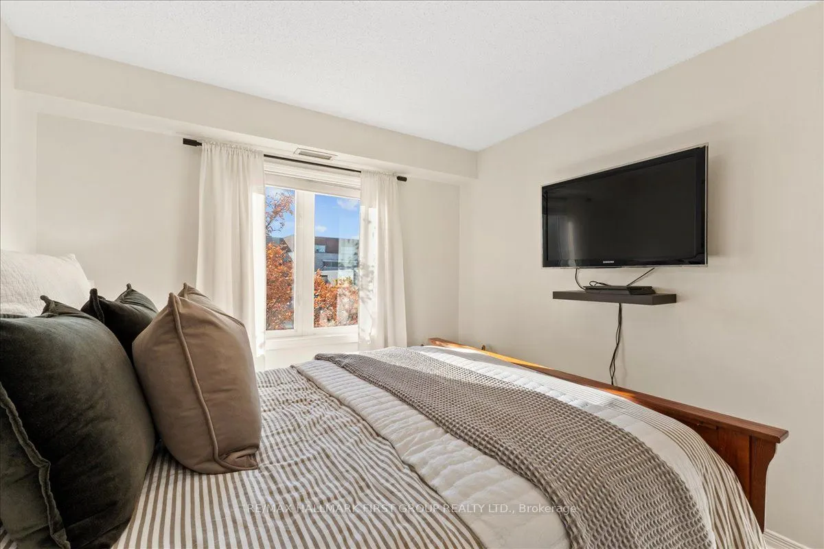 132 Aspen Springs Drive, #204