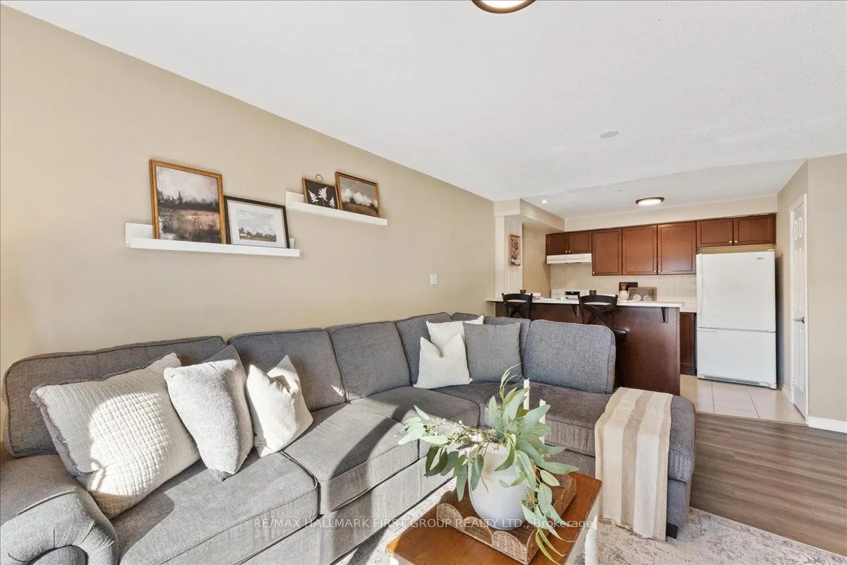 132 Aspen Springs Drive, #204