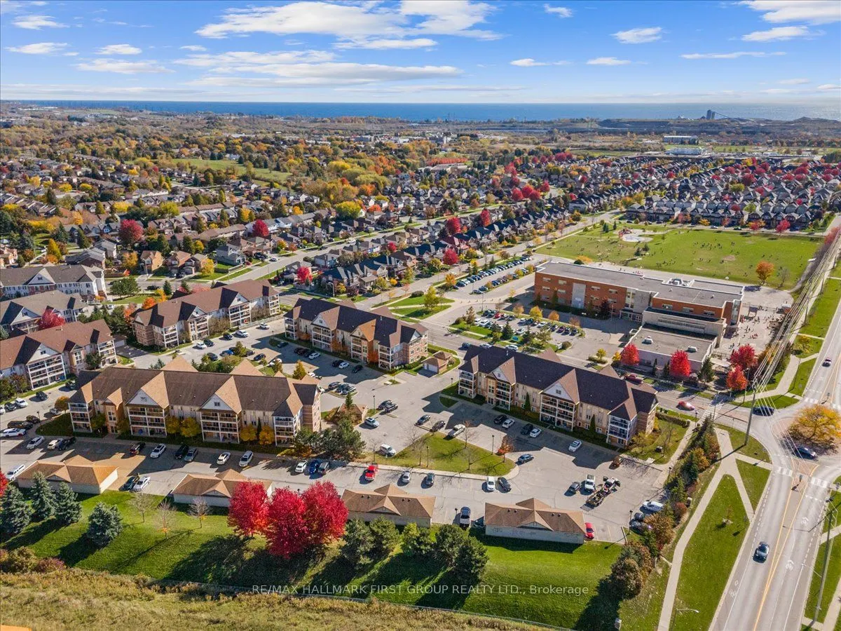 132 Aspen Springs Drive, #204