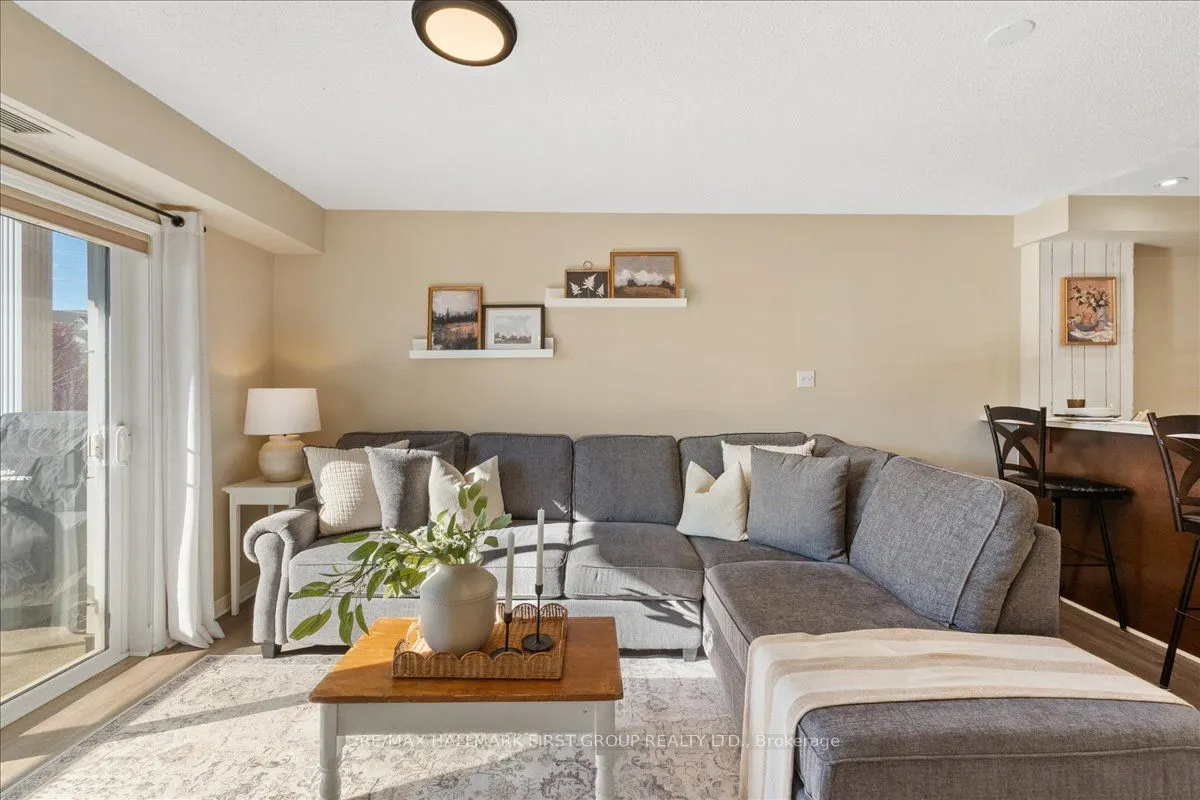 132 Aspen Springs Drive, #204