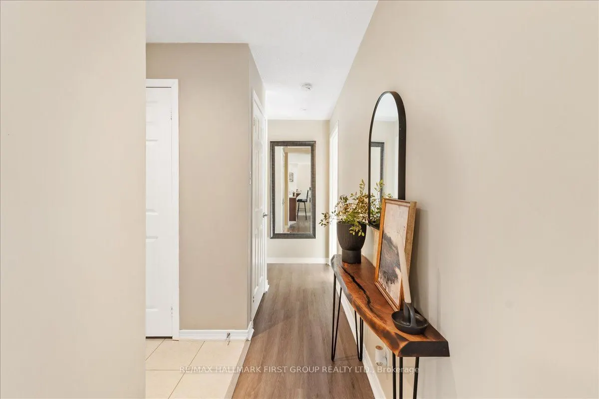 132 Aspen Springs Drive, #204