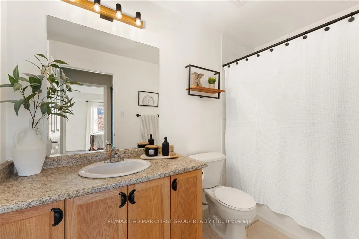 132 Aspen Springs Drive, #204