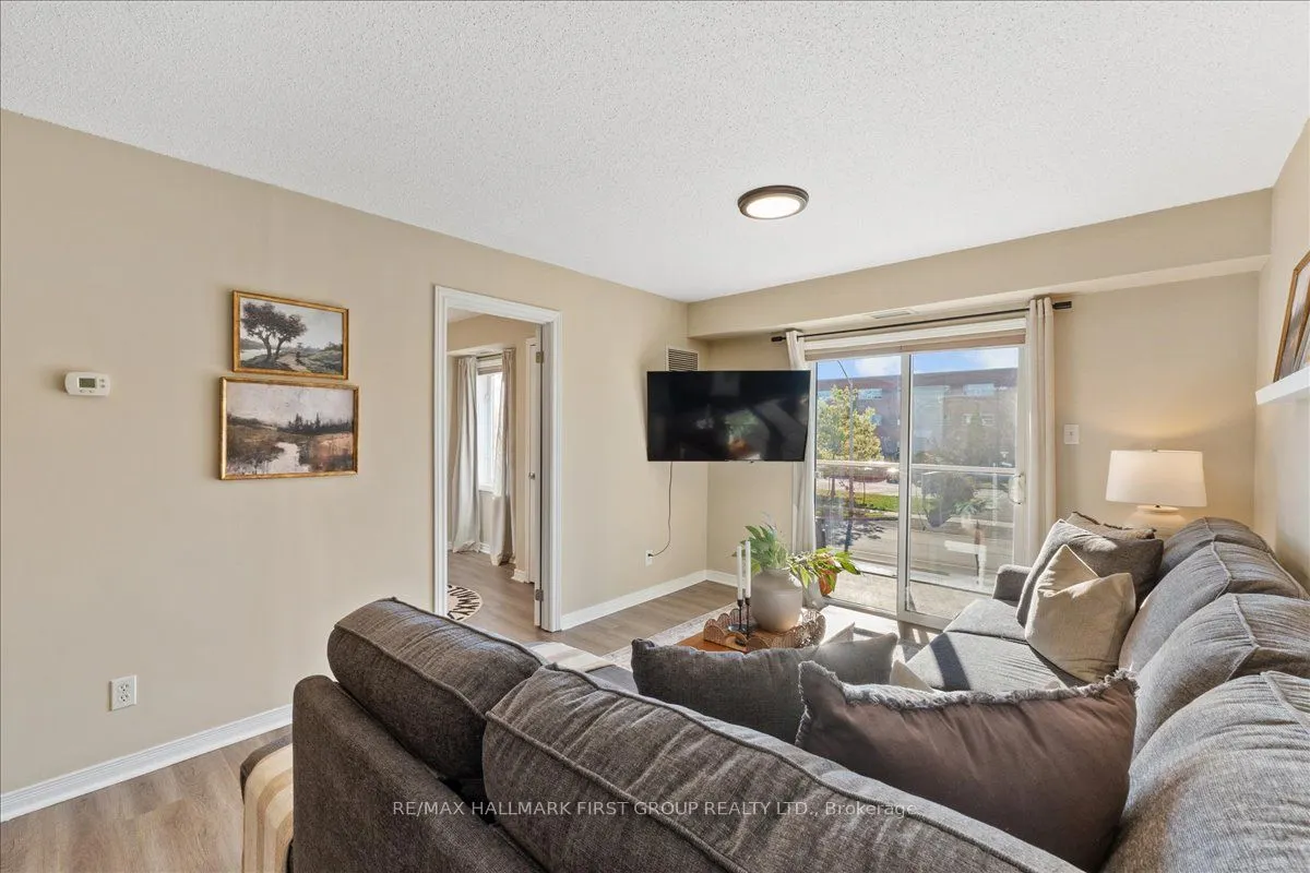 132 Aspen Springs Drive, #204