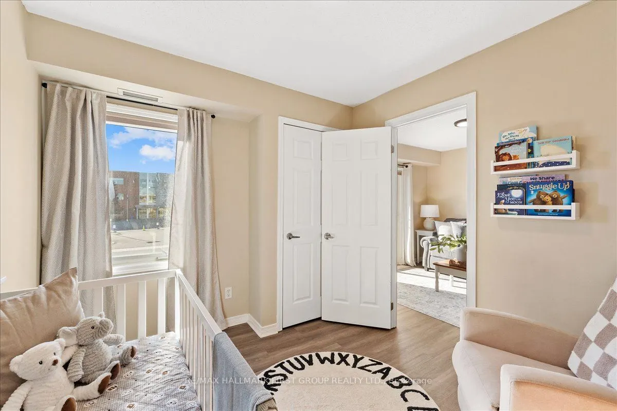 132 Aspen Springs Drive, #204