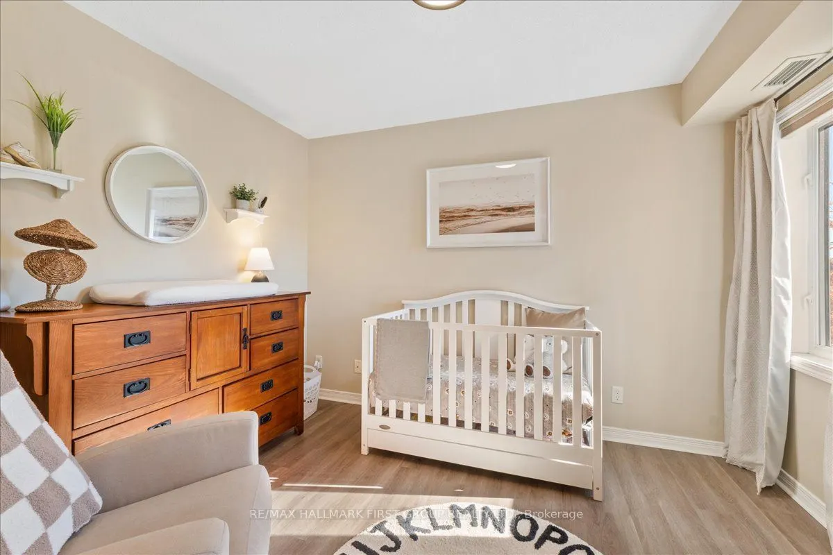 132 Aspen Springs Drive, #204