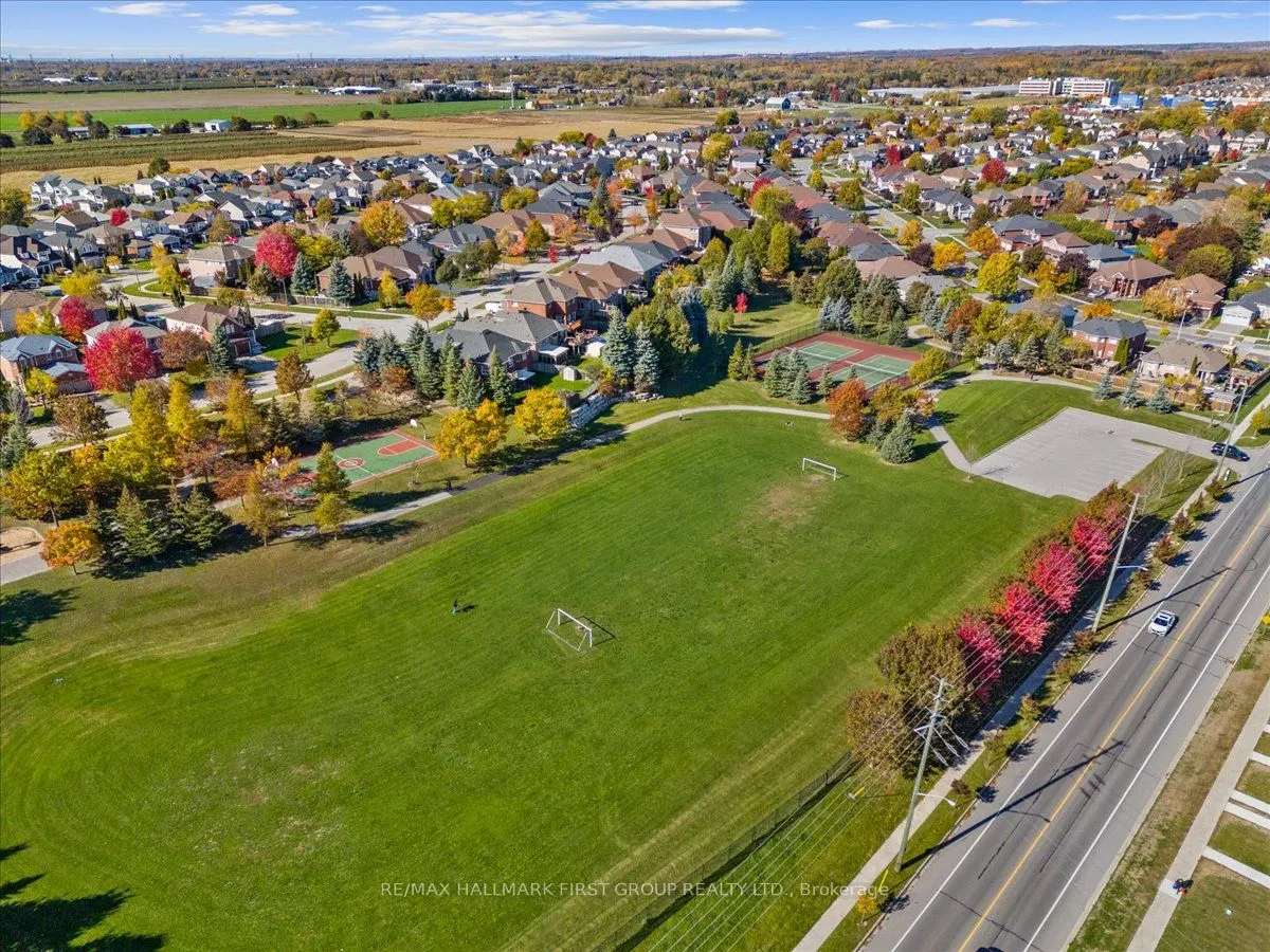 132 Aspen Springs Drive, #204