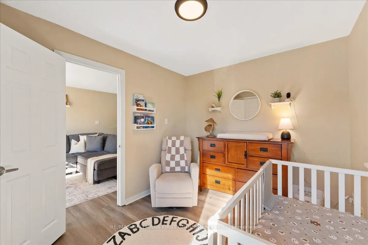 132 Aspen Springs Drive, #204