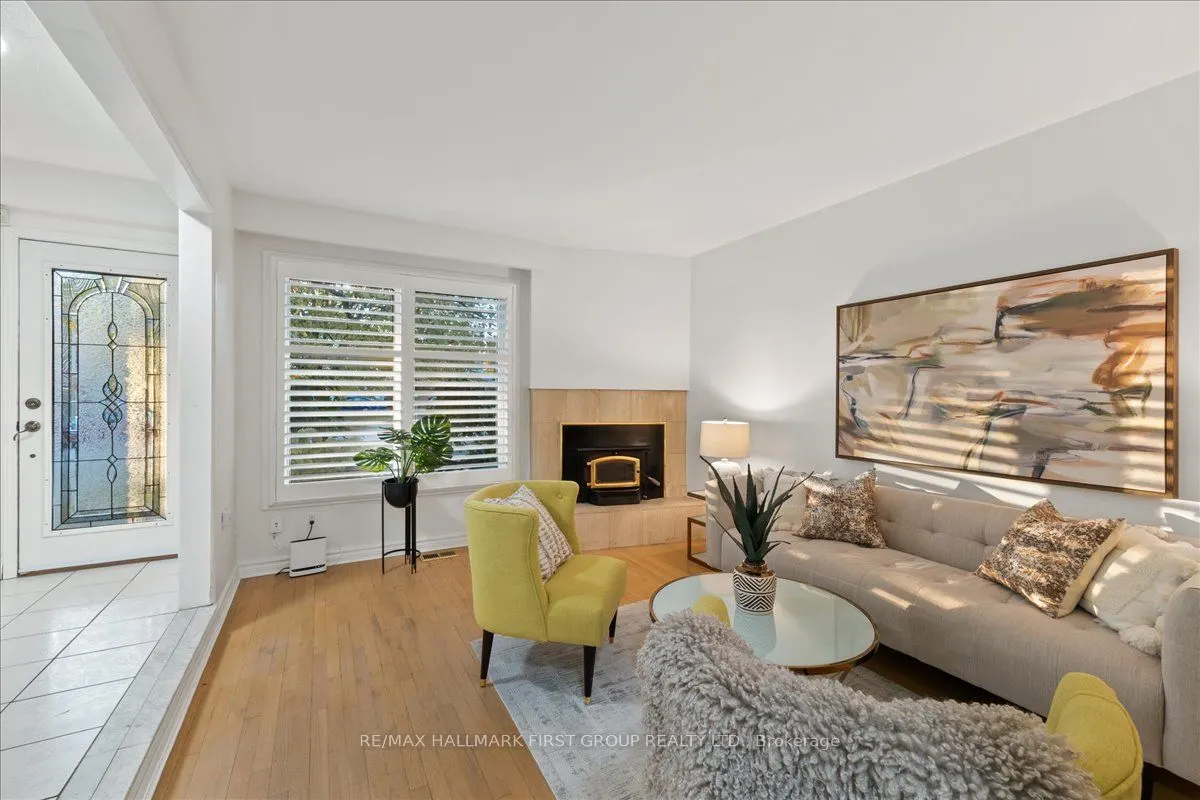 1238 Charlotte Circle