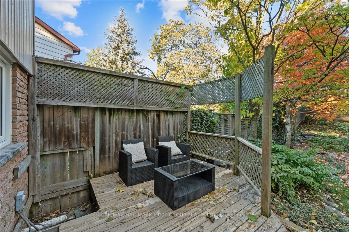 1238 Charlotte Circle